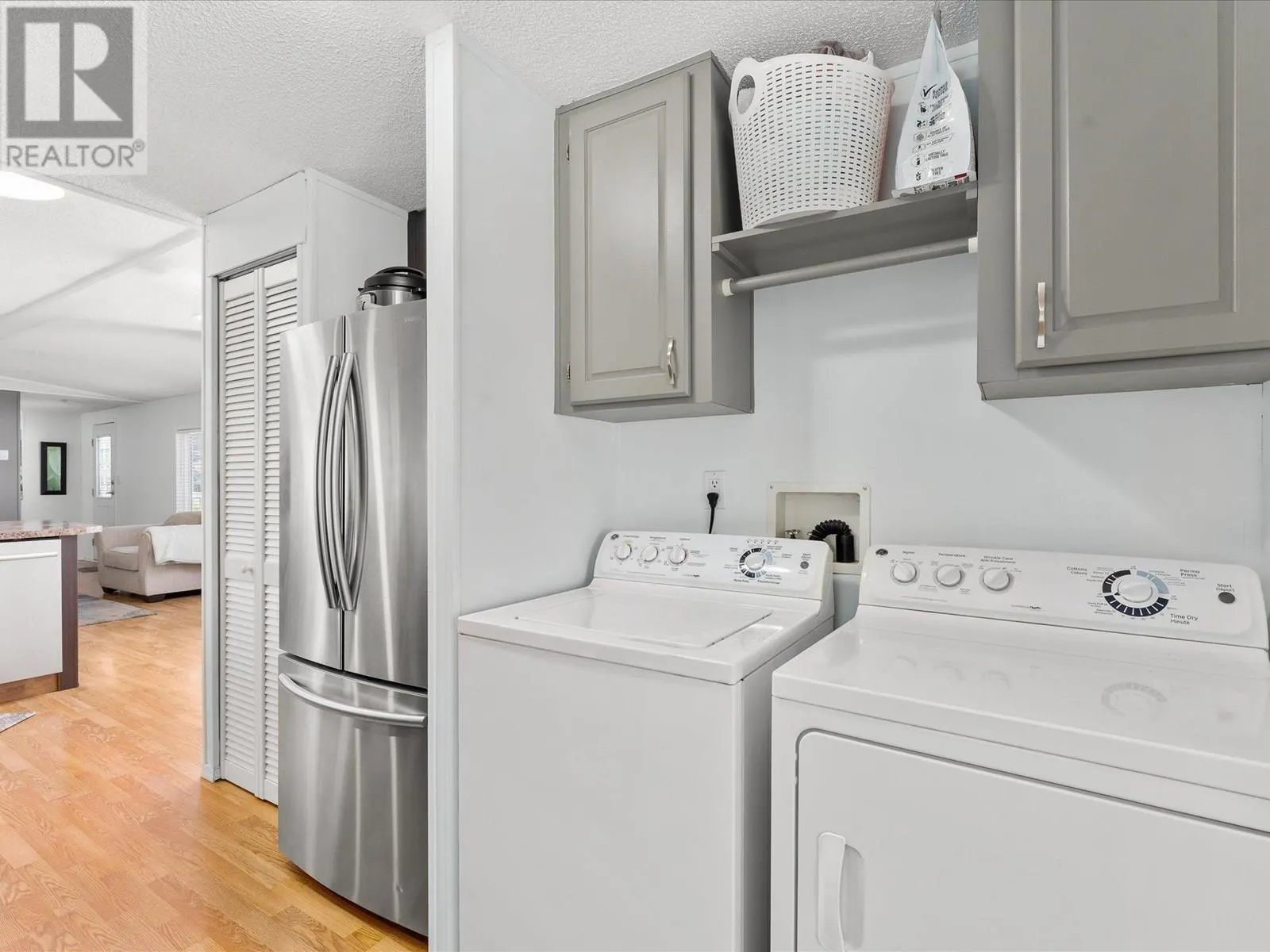 610 Katherine Road Unit# 9
