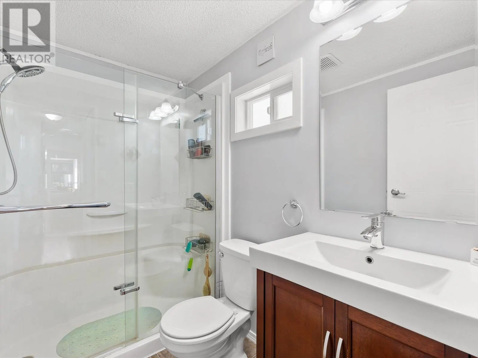 610 Katherine Road Unit# 9