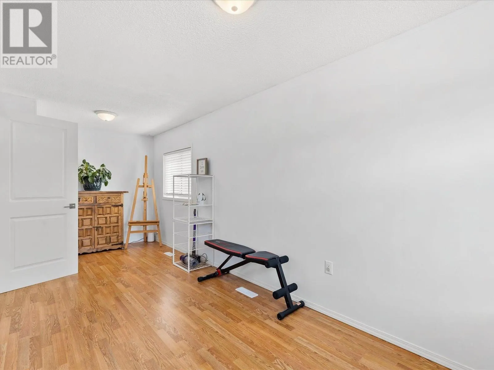 610 Katherine Road Unit# 9