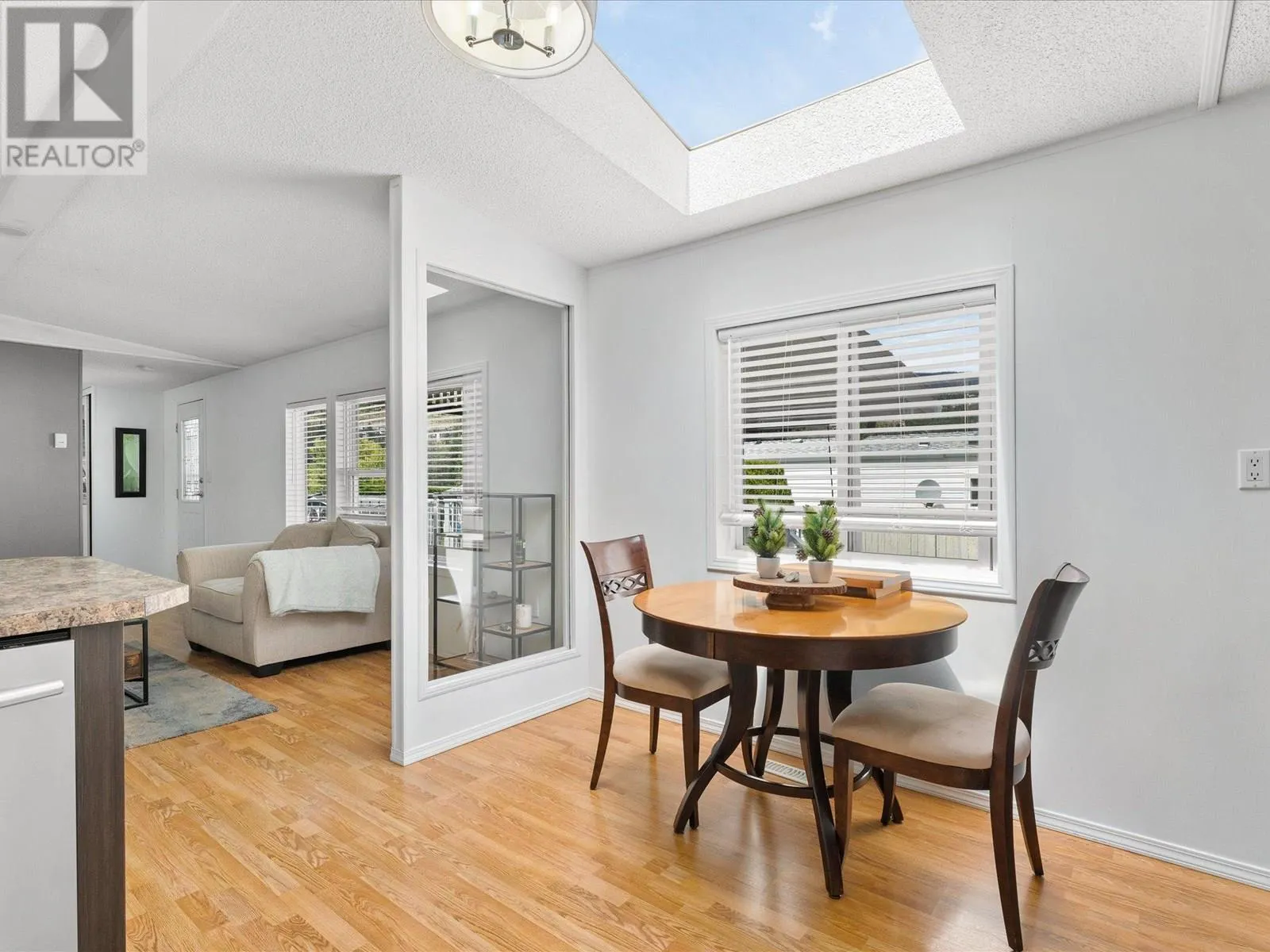 610 Katherine Road Unit# 9
