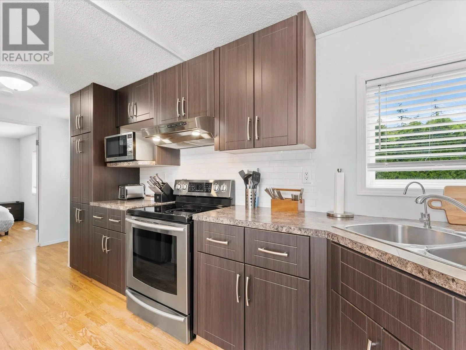 610 Katherine Road Unit# 9