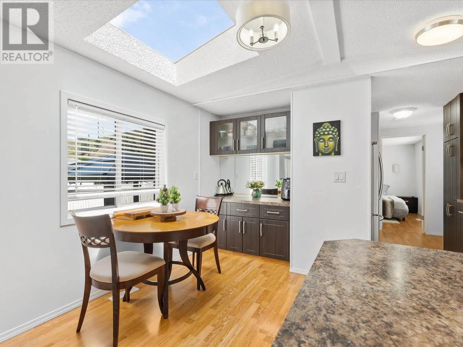 610 Katherine Road Unit# 9