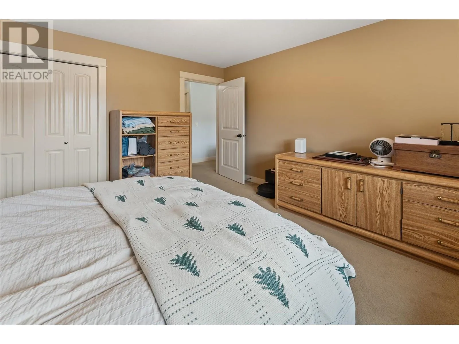 3350 Woodsdale Road Unit# 406