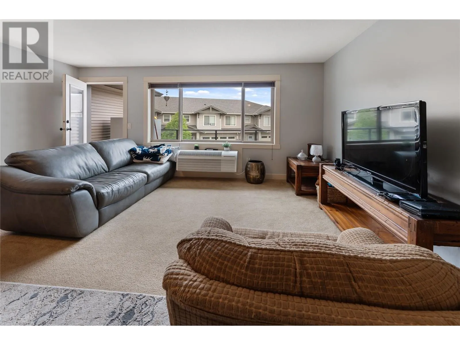 3350 Woodsdale Road Unit# 406