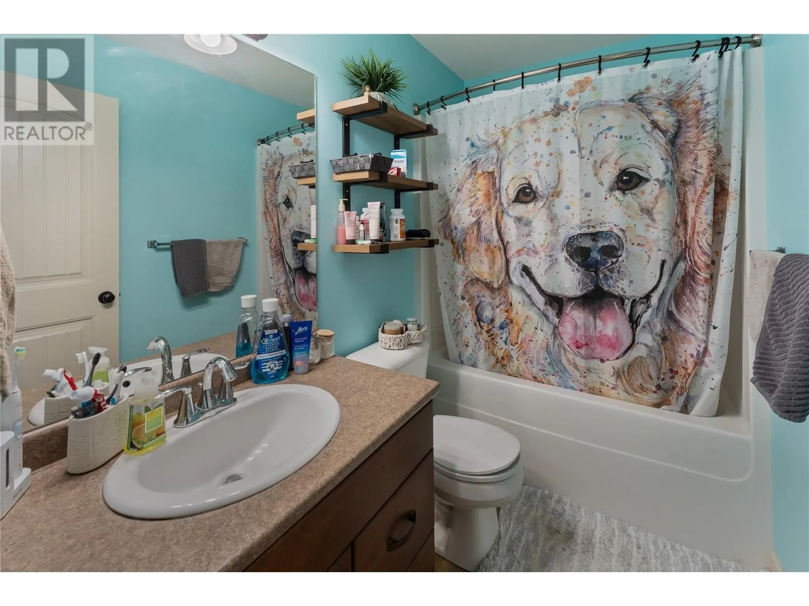 3350 Woodsdale Road Unit# 406