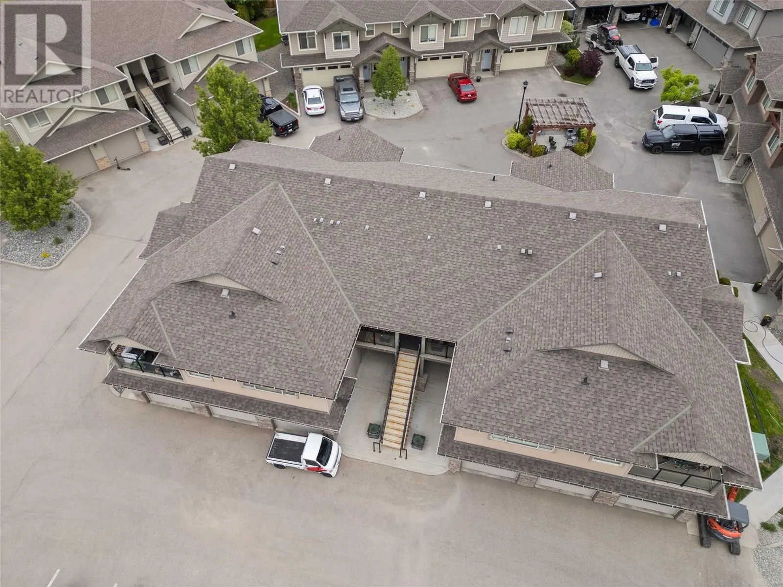 3350 Woodsdale Road Unit# 406