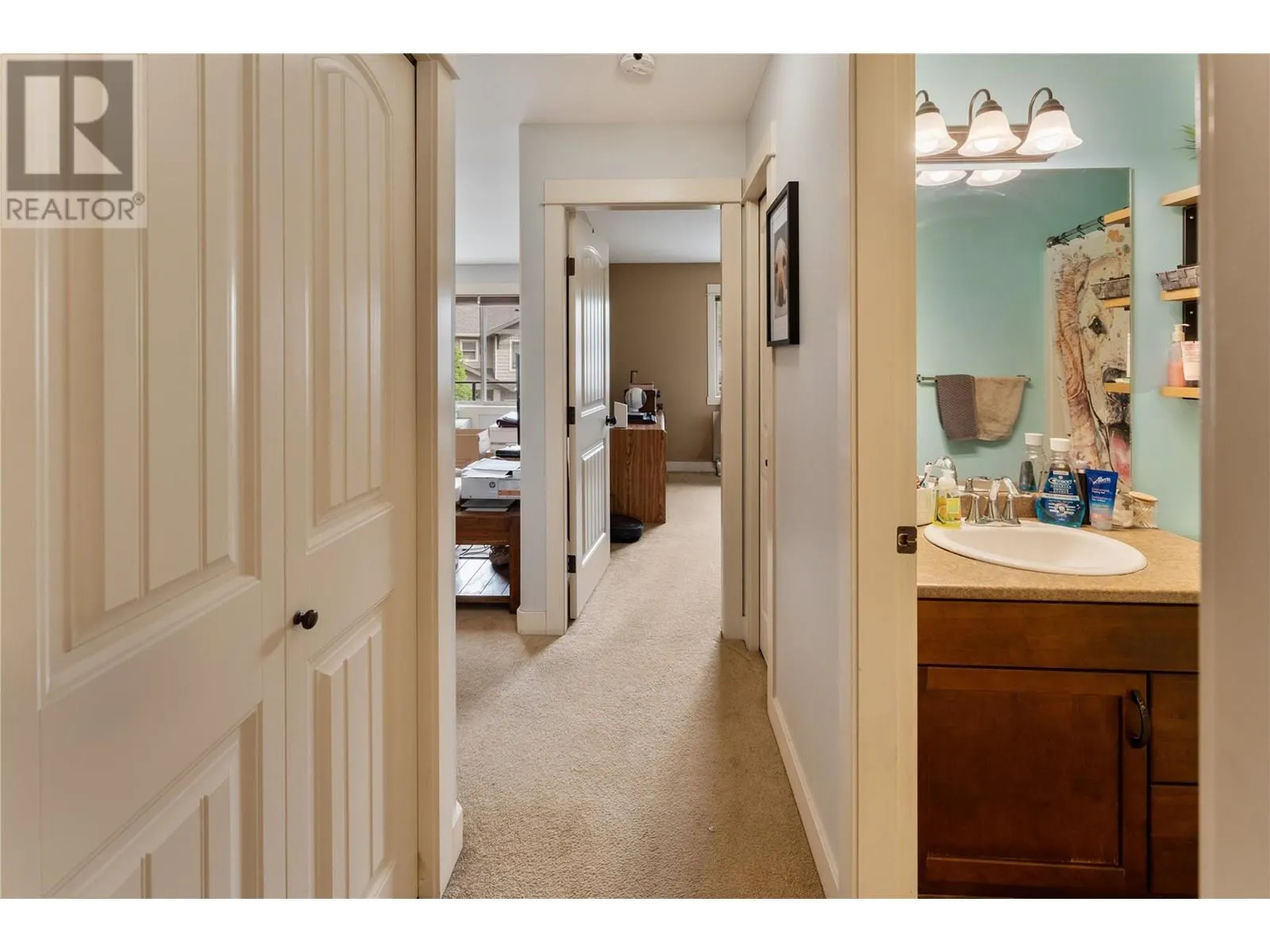 3350 Woodsdale Road Unit# 406