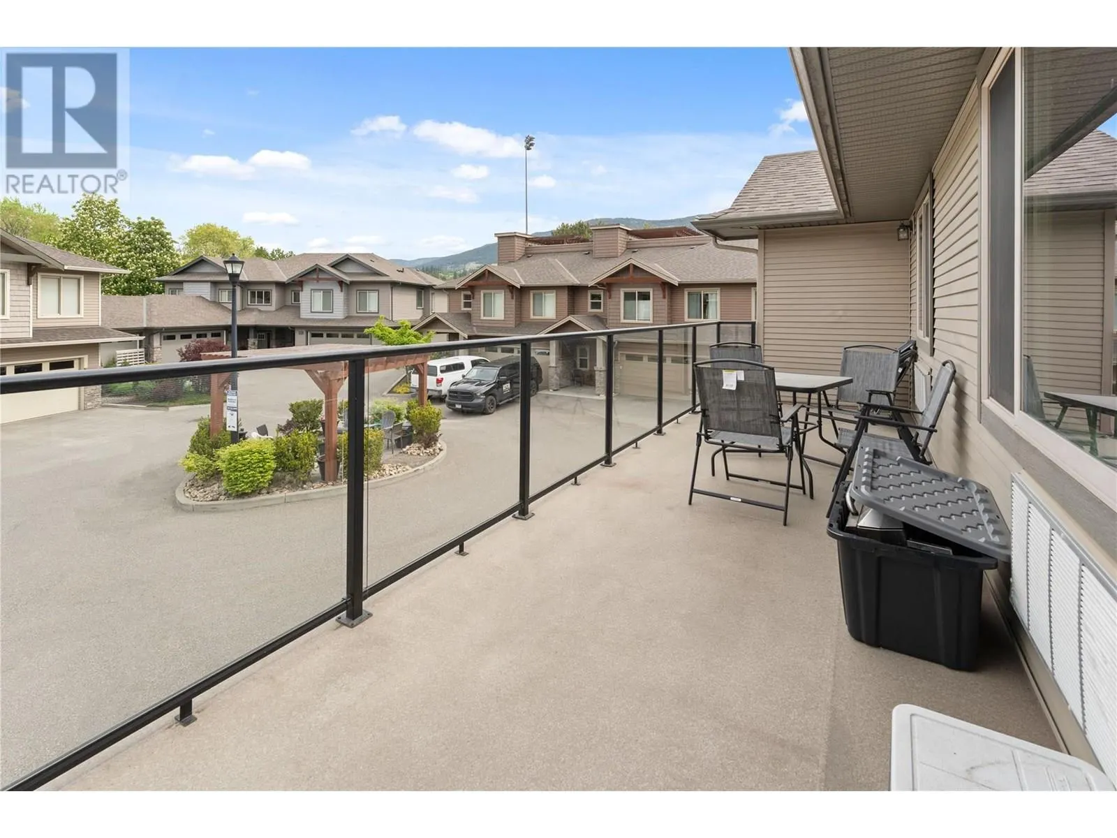 3350 Woodsdale Road Unit# 406