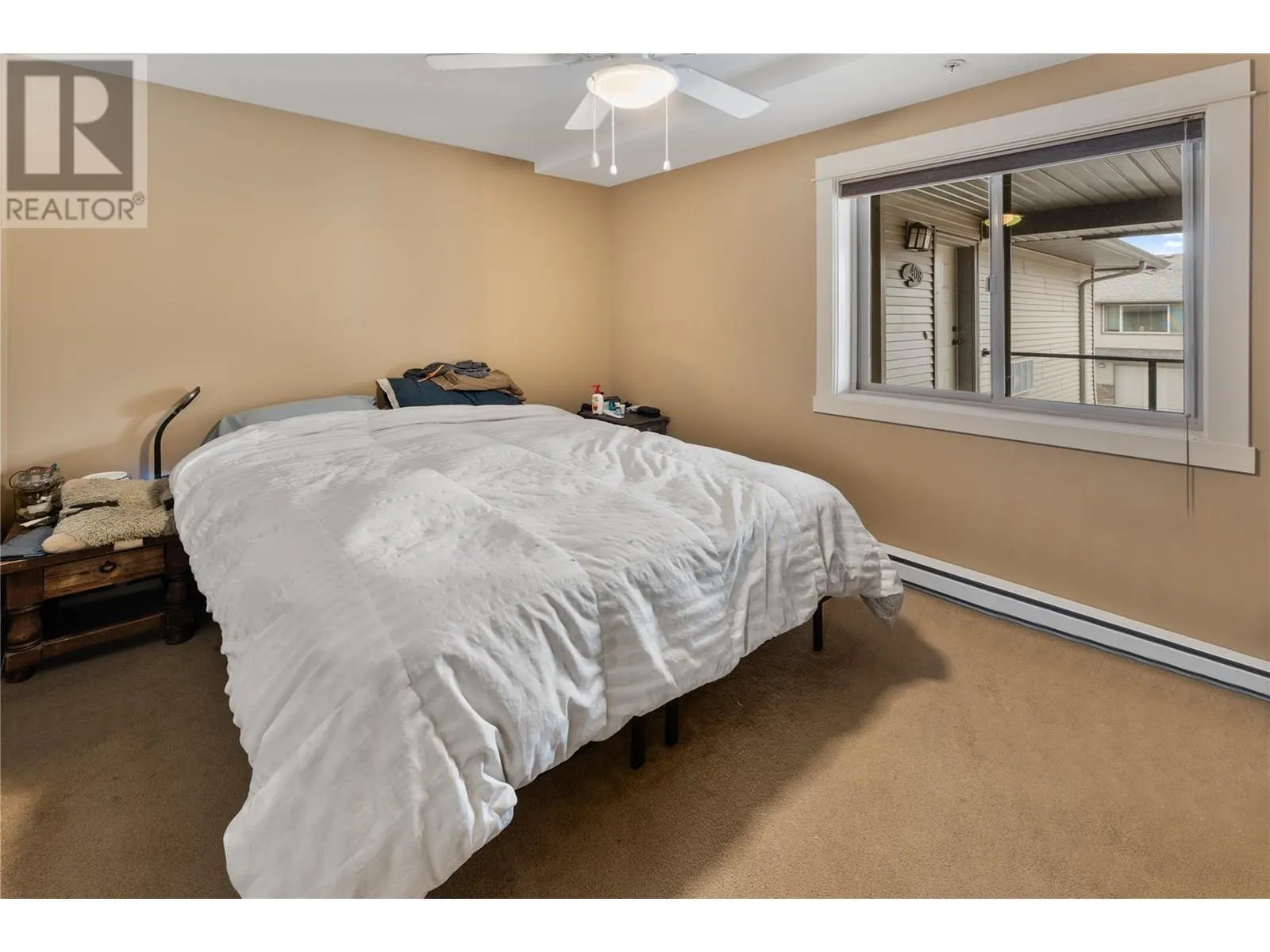 3350 Woodsdale Road Unit# 406