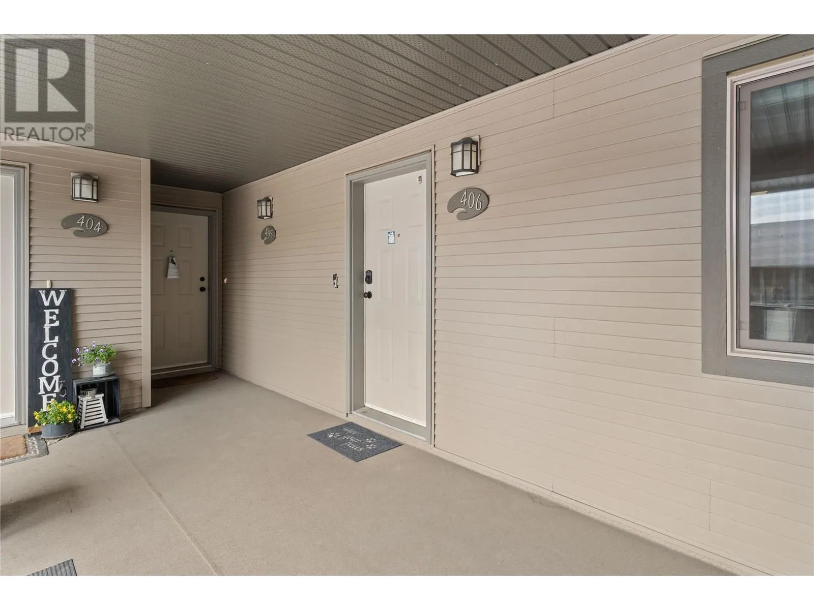 3350 Woodsdale Road Unit# 406