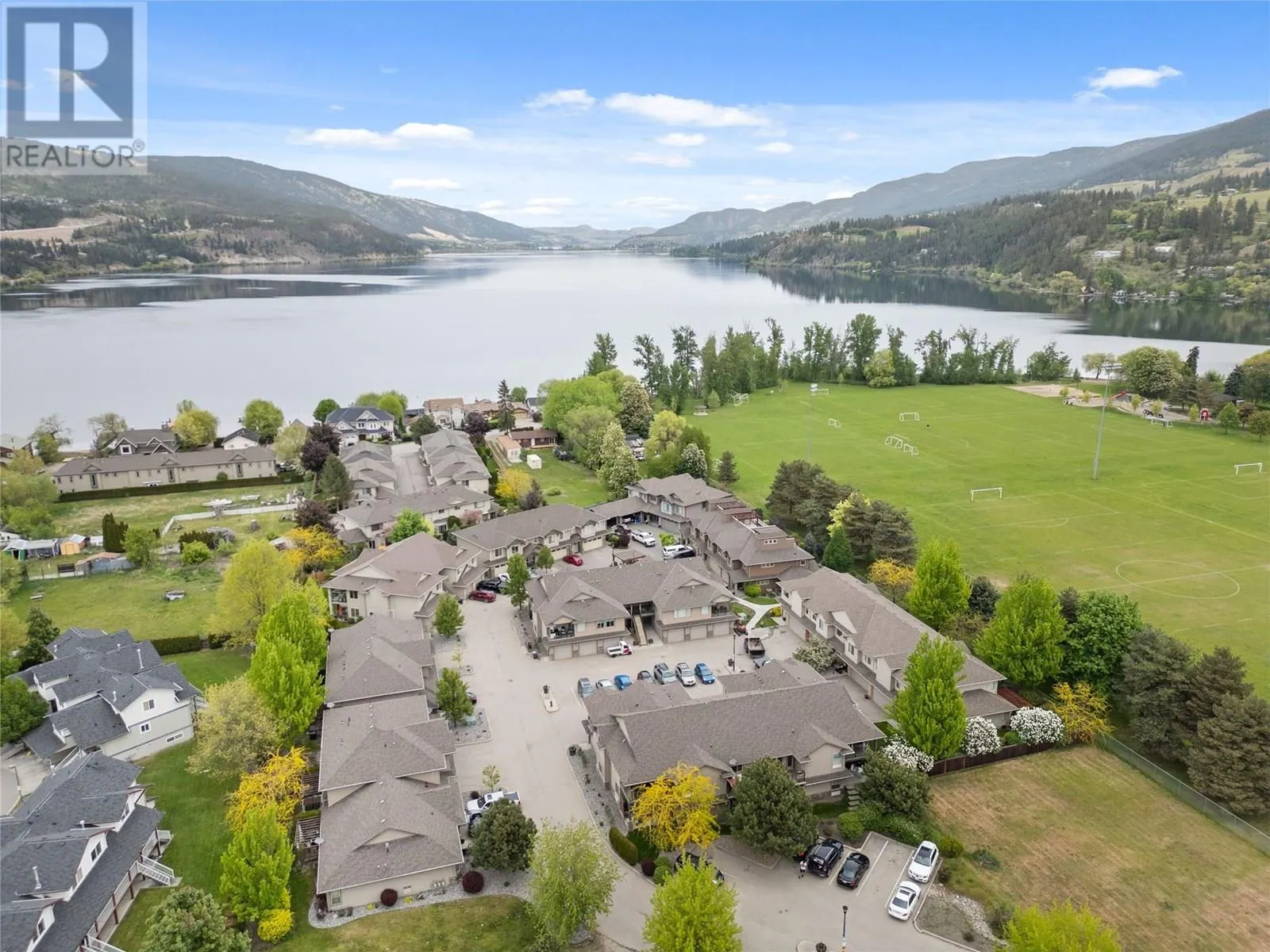 3350 Woodsdale Road Unit# 406