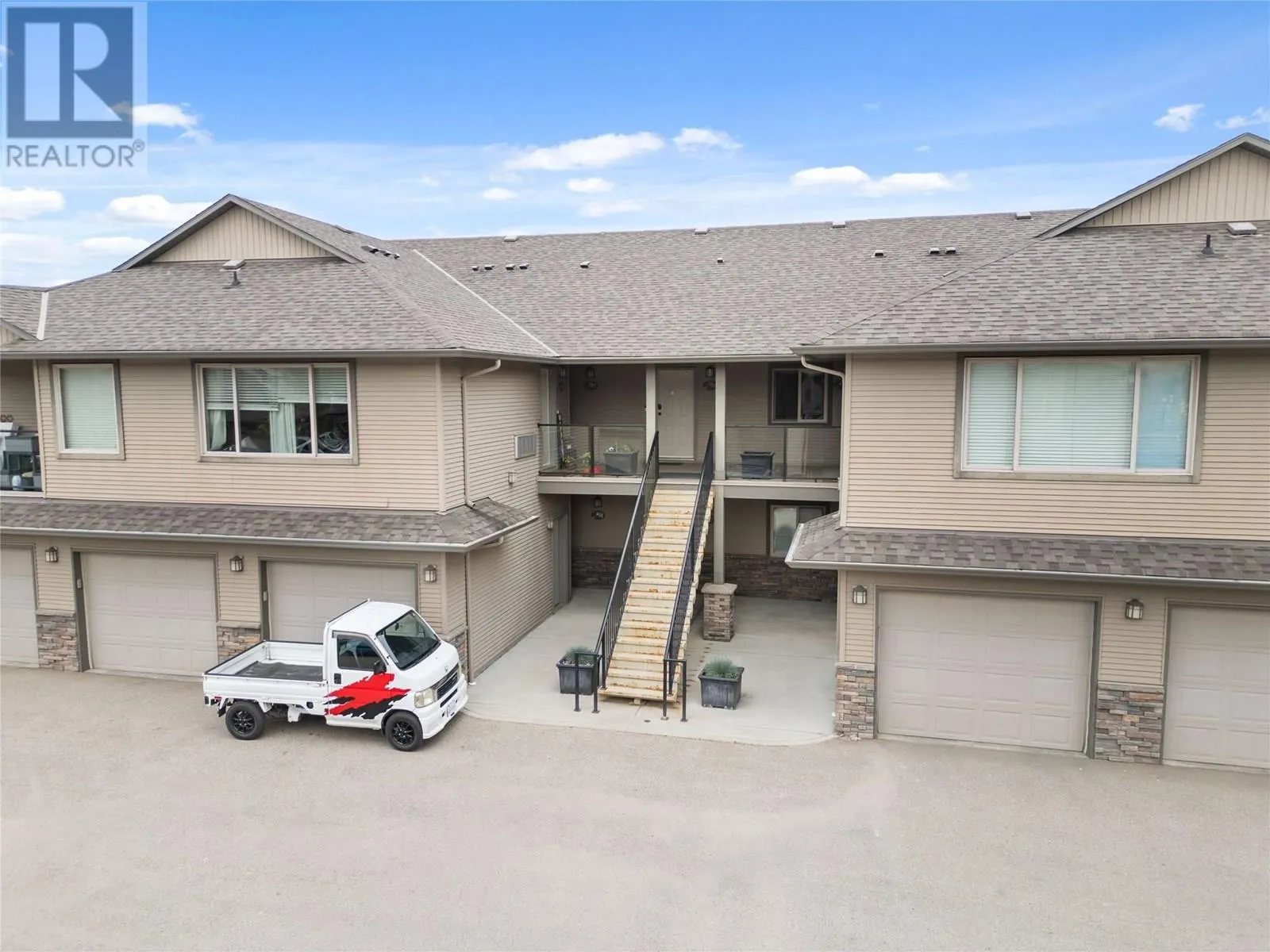 3350 Woodsdale Road Unit# 406
