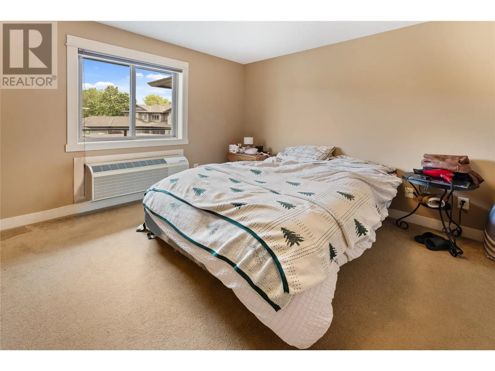 3350 Woodsdale Road Unit# 406