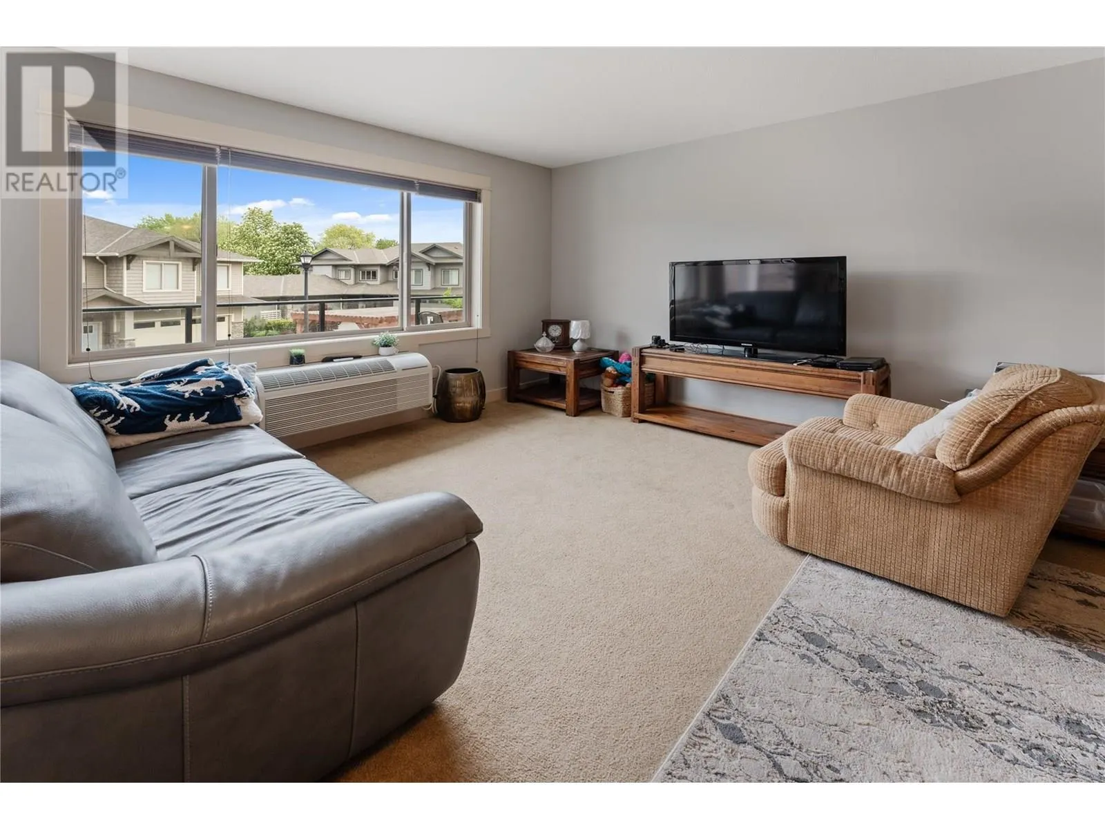 3350 Woodsdale Road Unit# 406