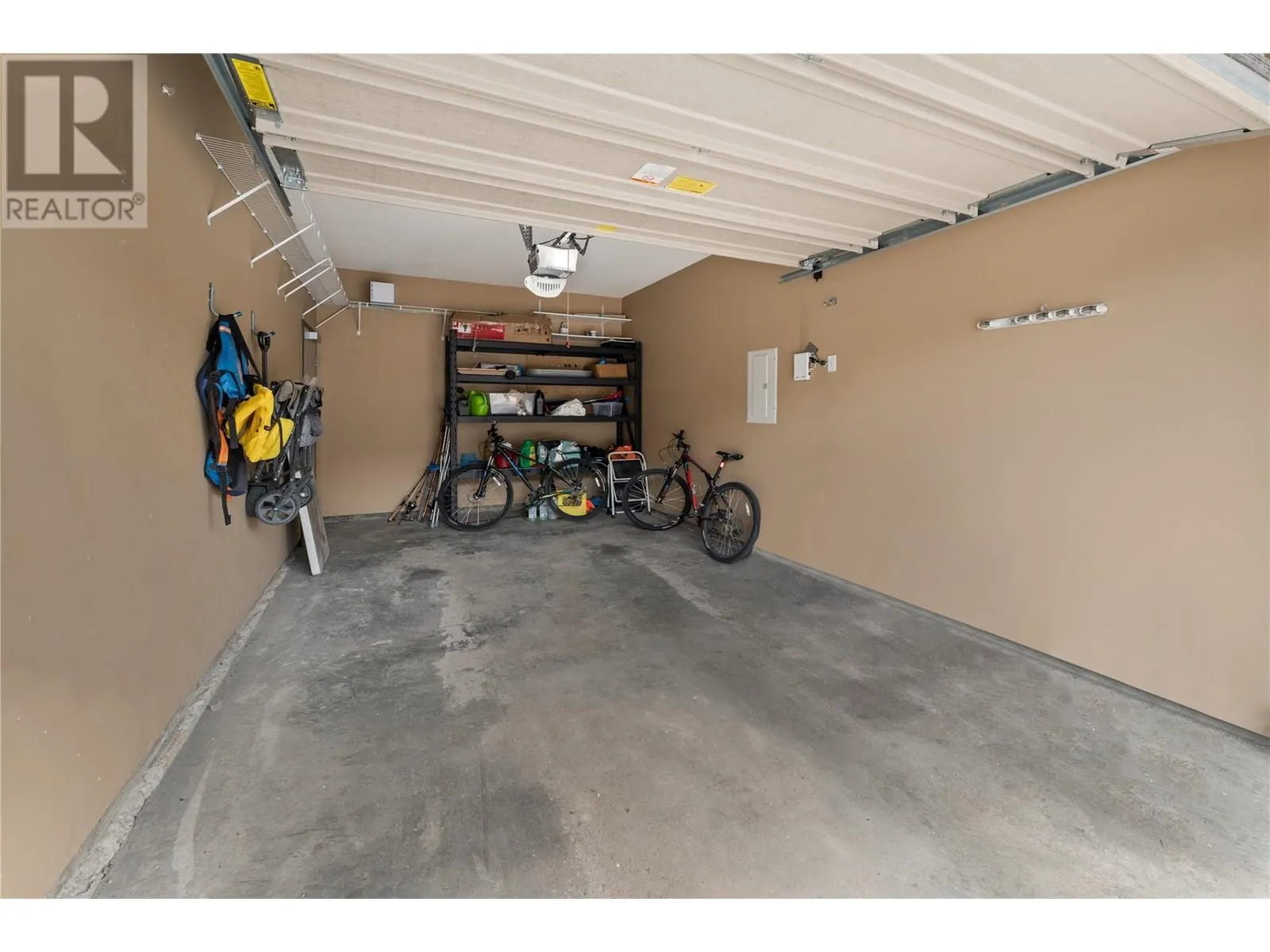 3350 Woodsdale Road Unit# 406
