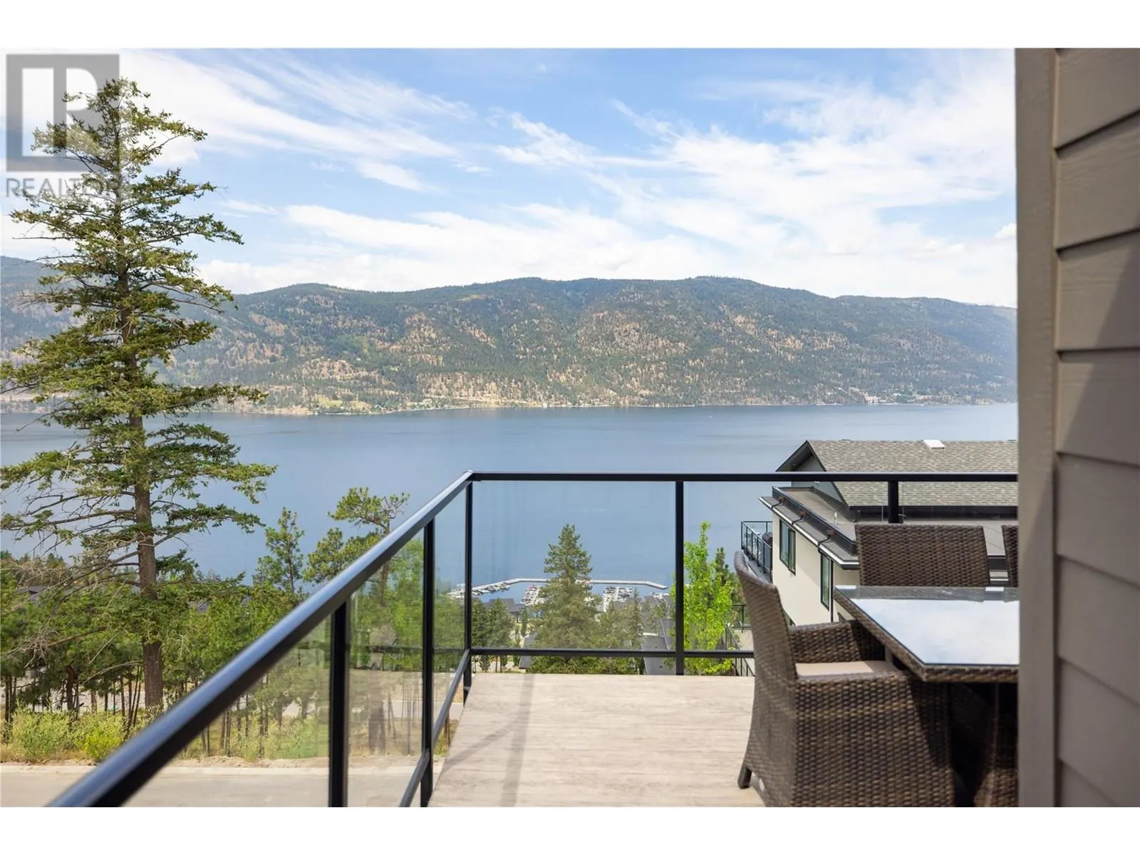 3332 Aspen Lane