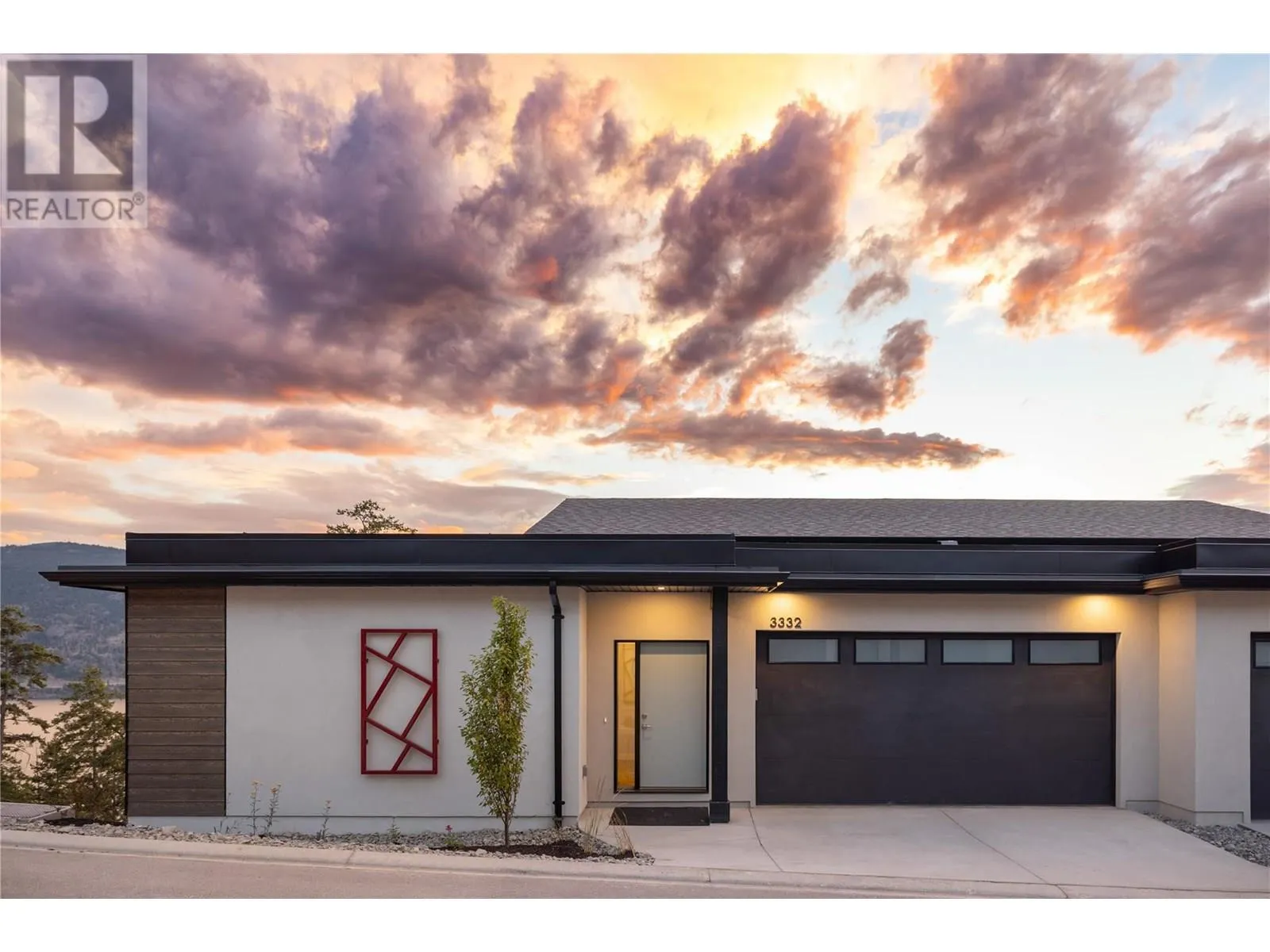 3332 Aspen Lane
