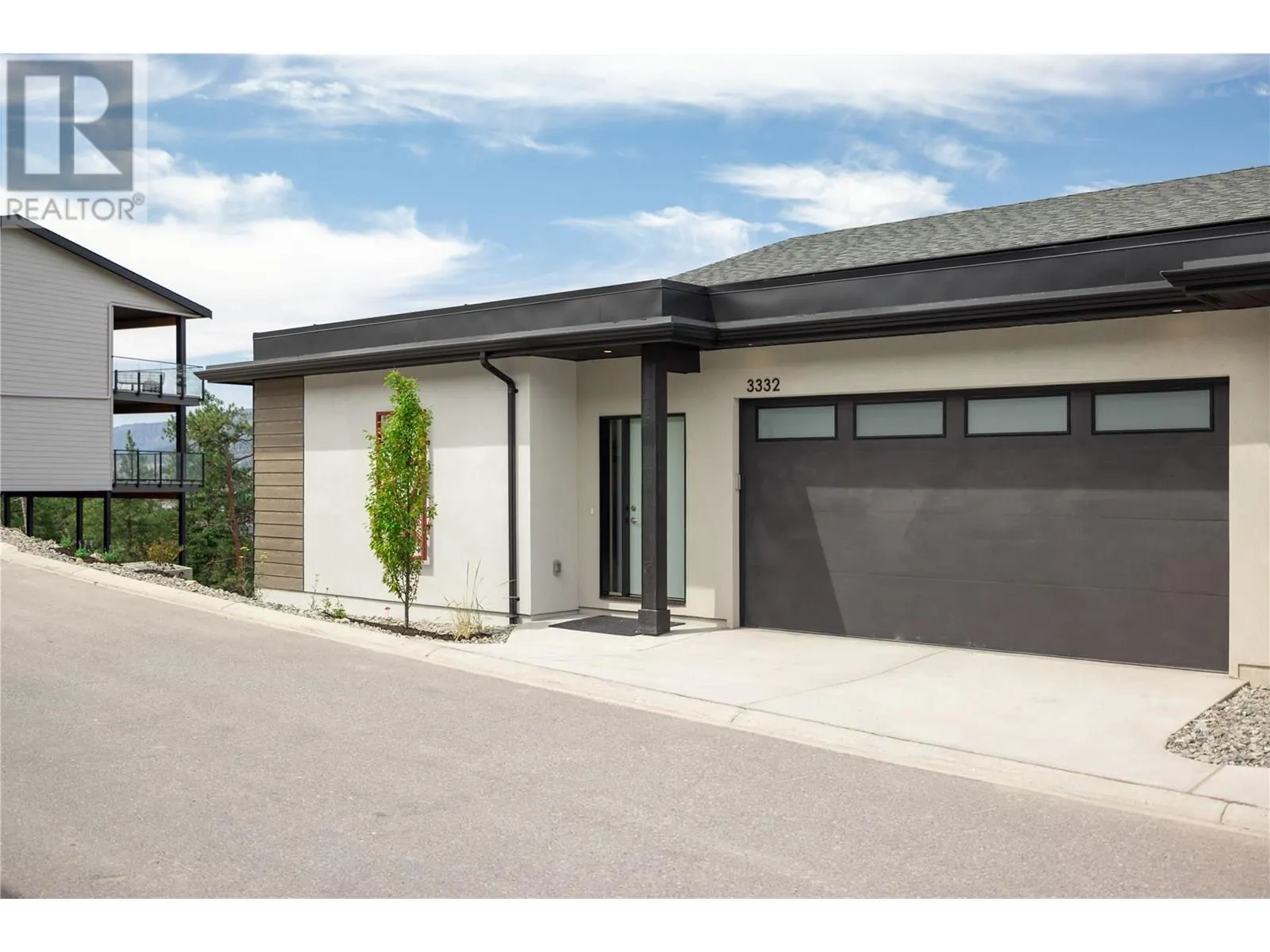 3332 Aspen Lane