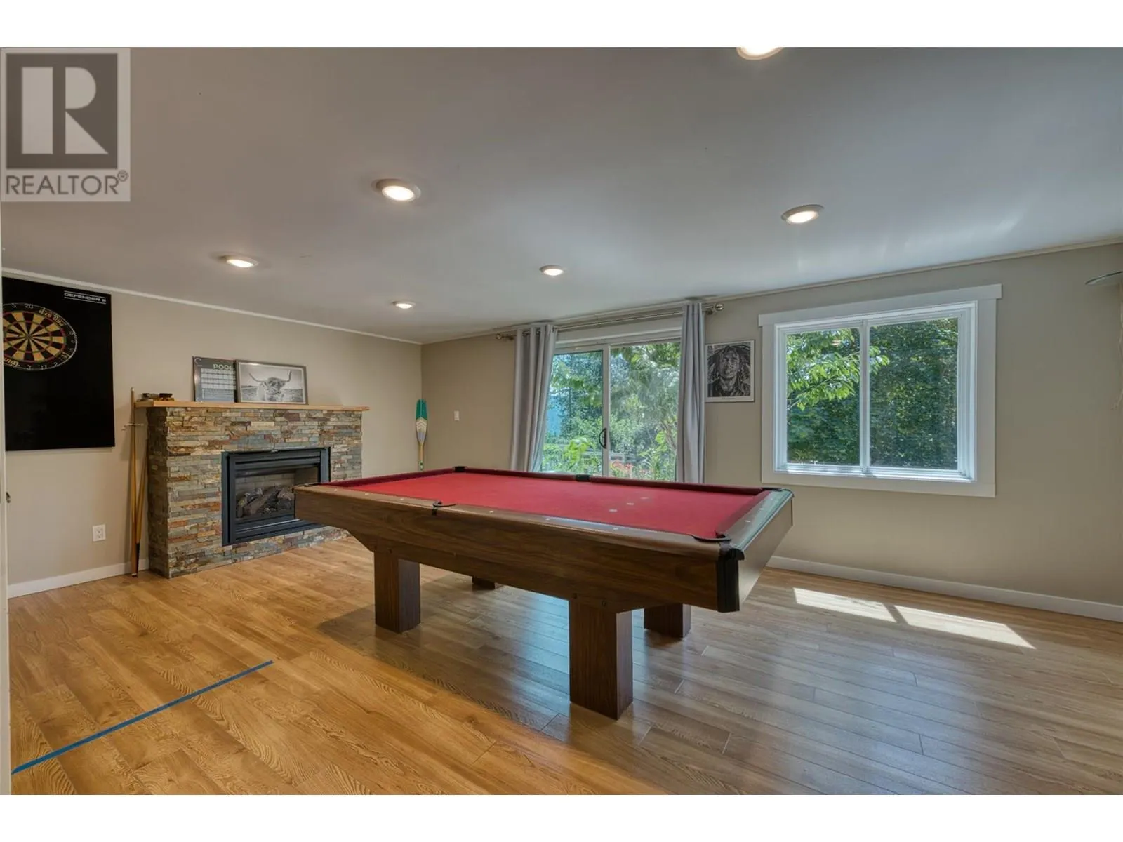 10775 Pinecrest Road