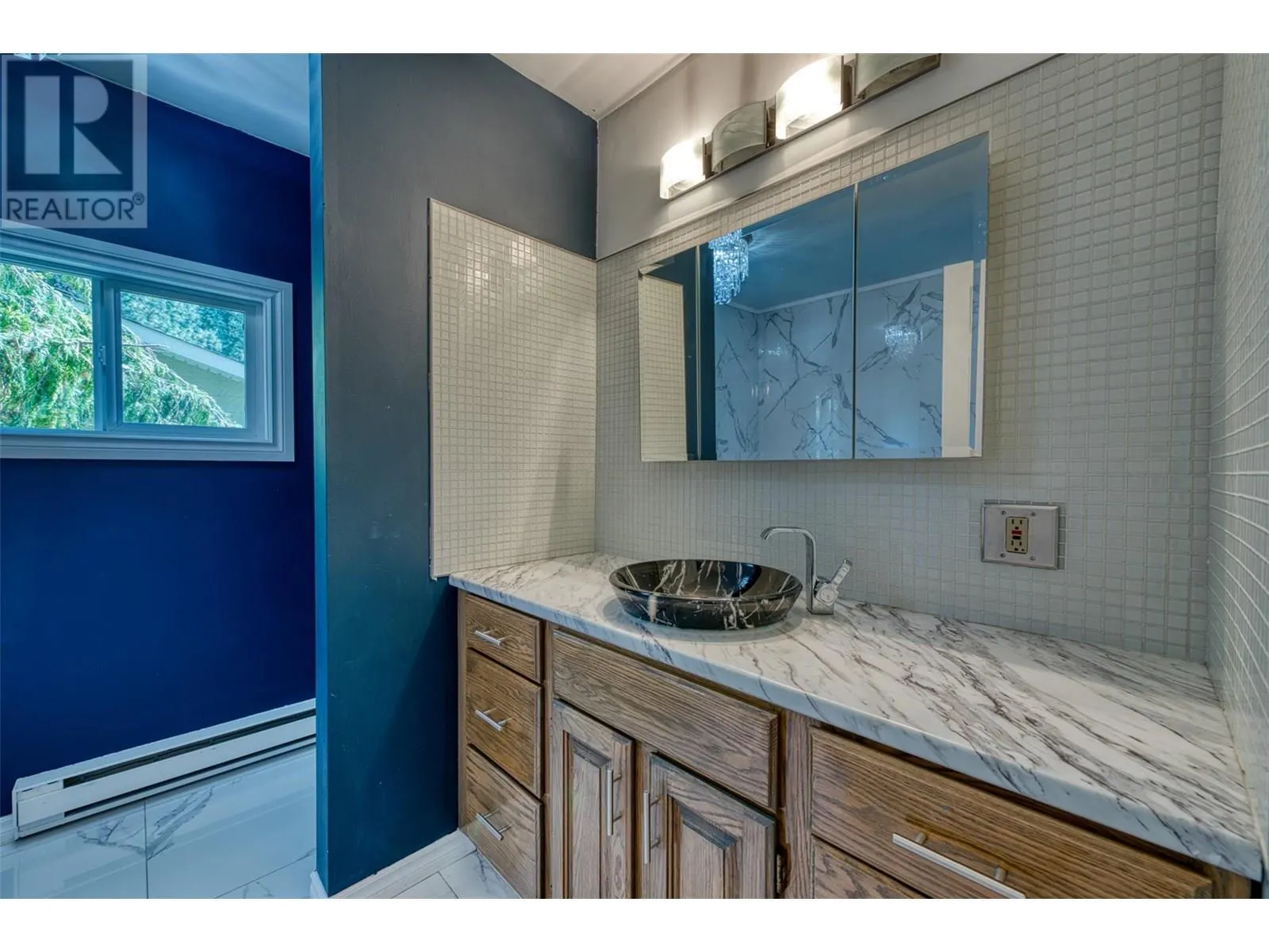10775 Pinecrest Road