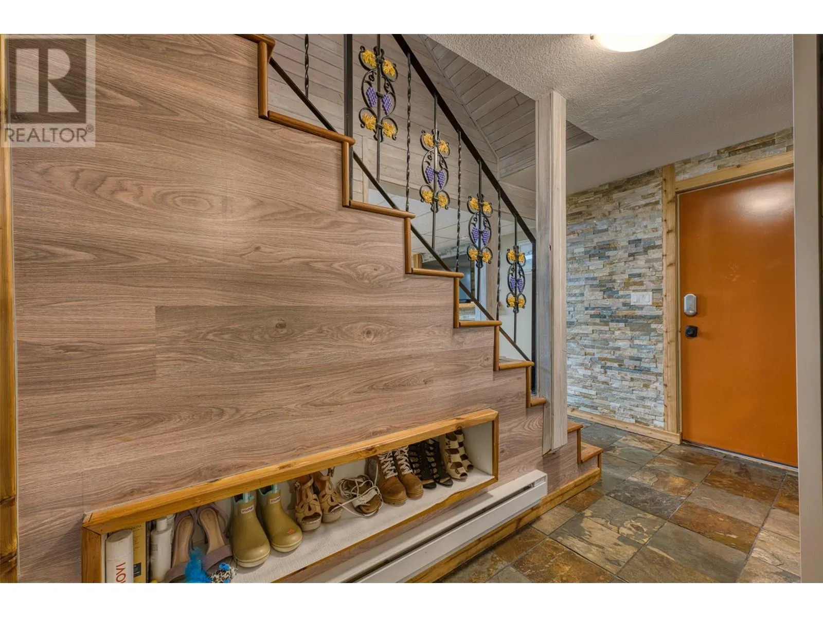 10775 Pinecrest Road