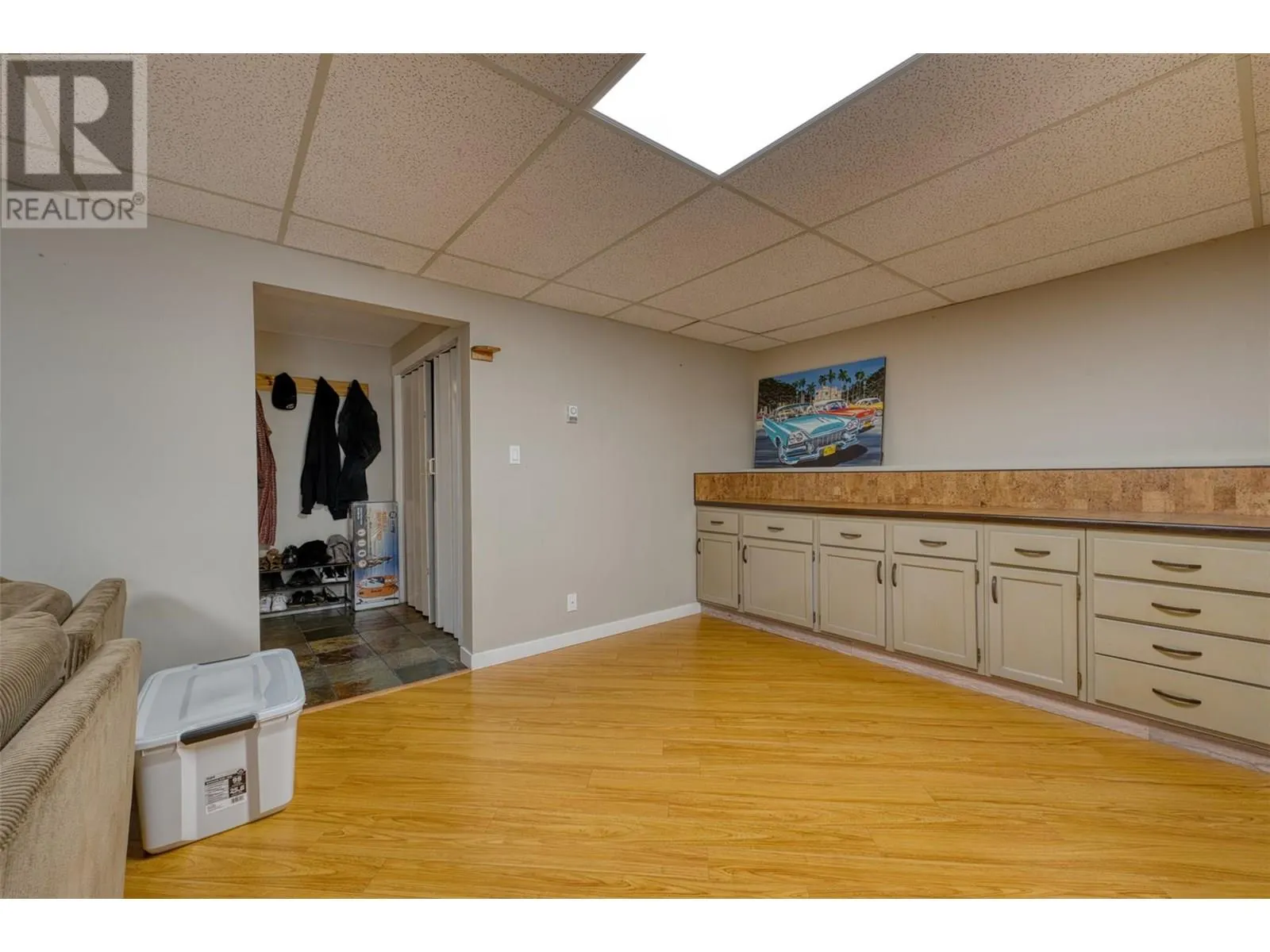 10775 Pinecrest Road
