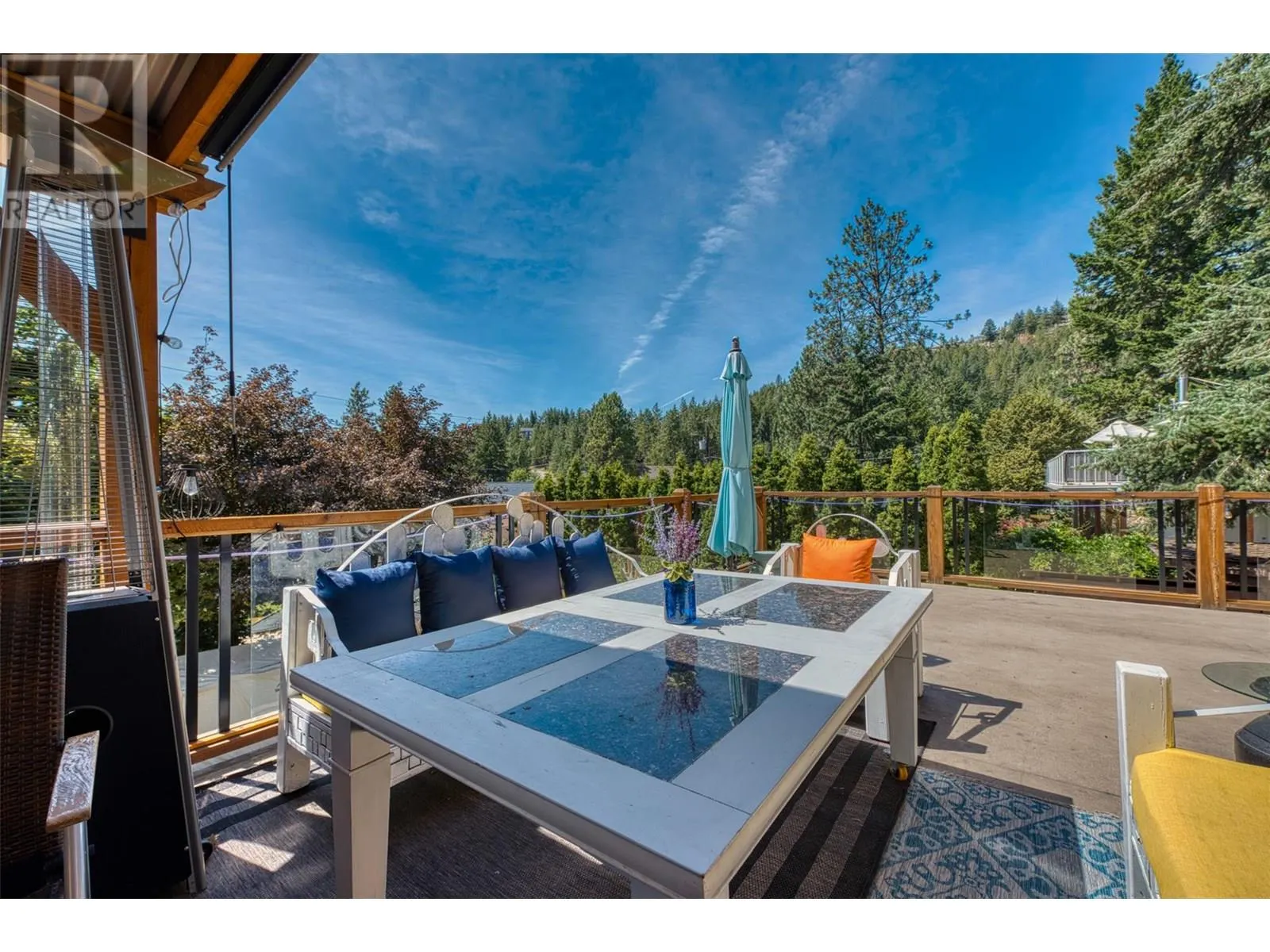 10775 Pinecrest Road
