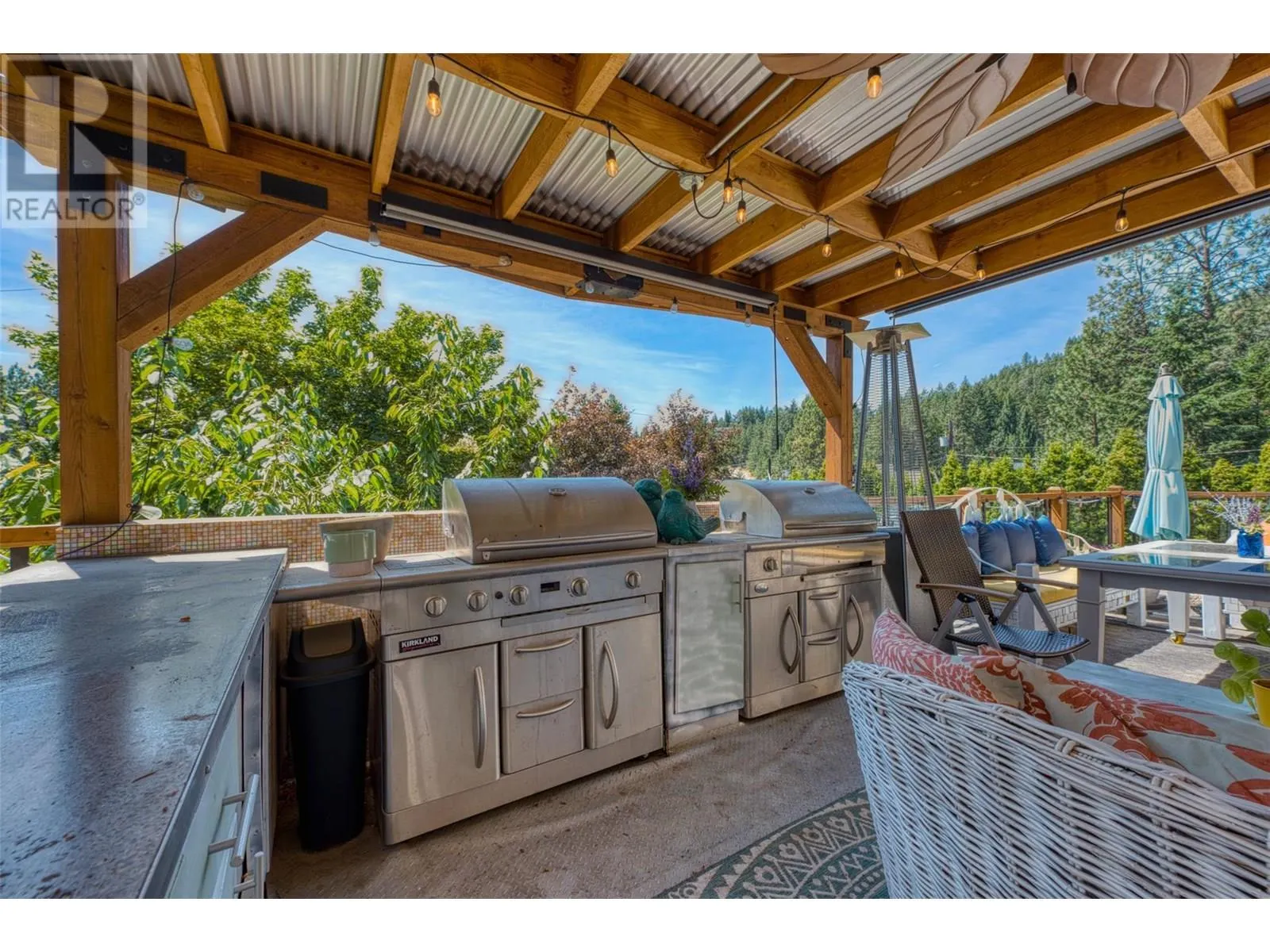 10775 Pinecrest Road