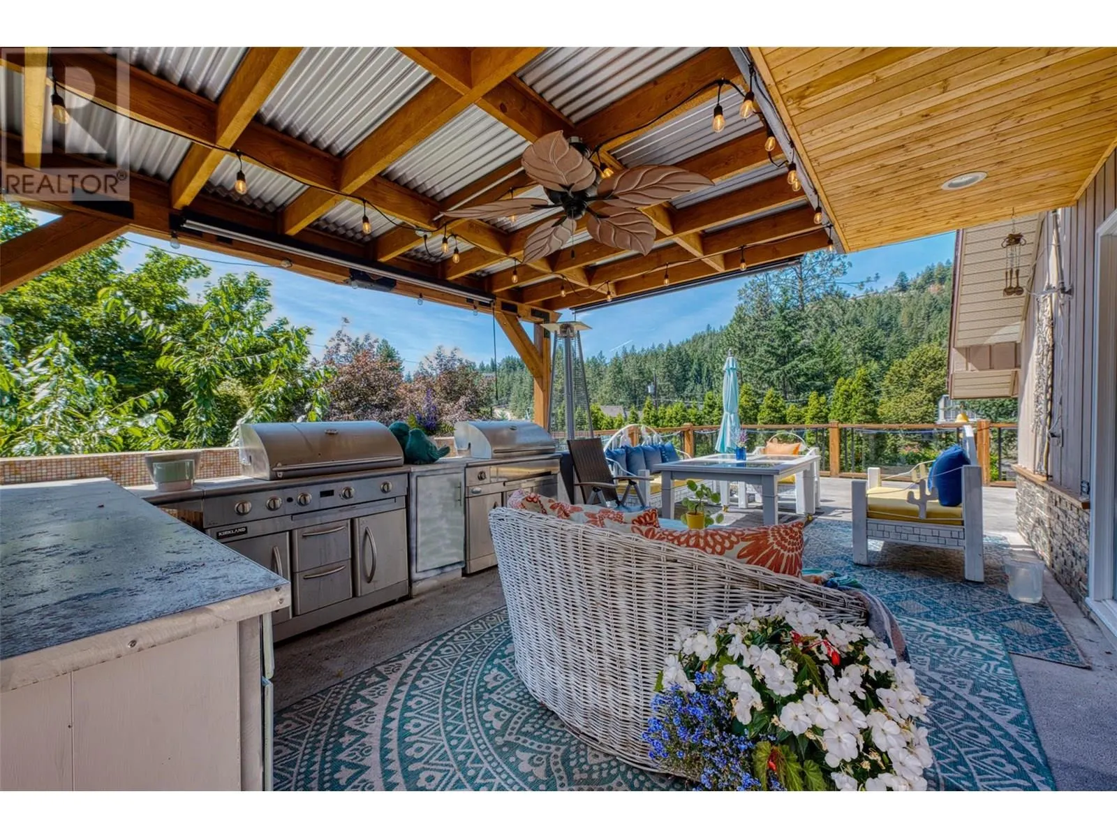 10775 Pinecrest Road