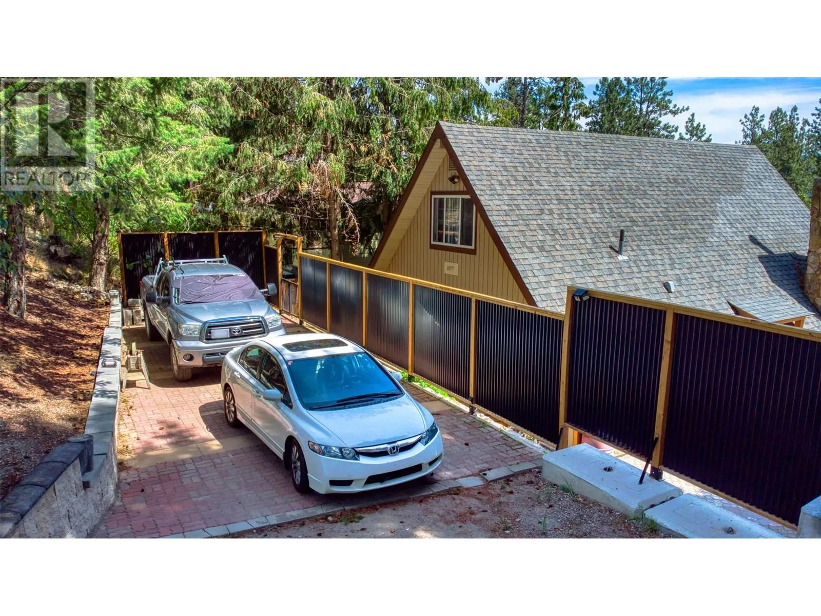 10775 Pinecrest Road