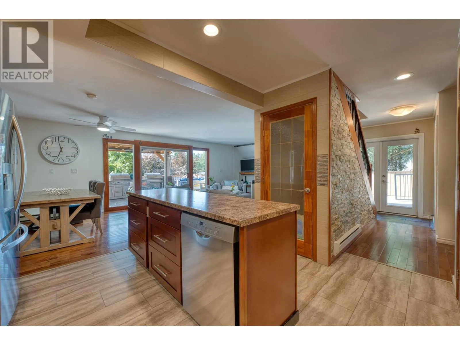10775 Pinecrest Road