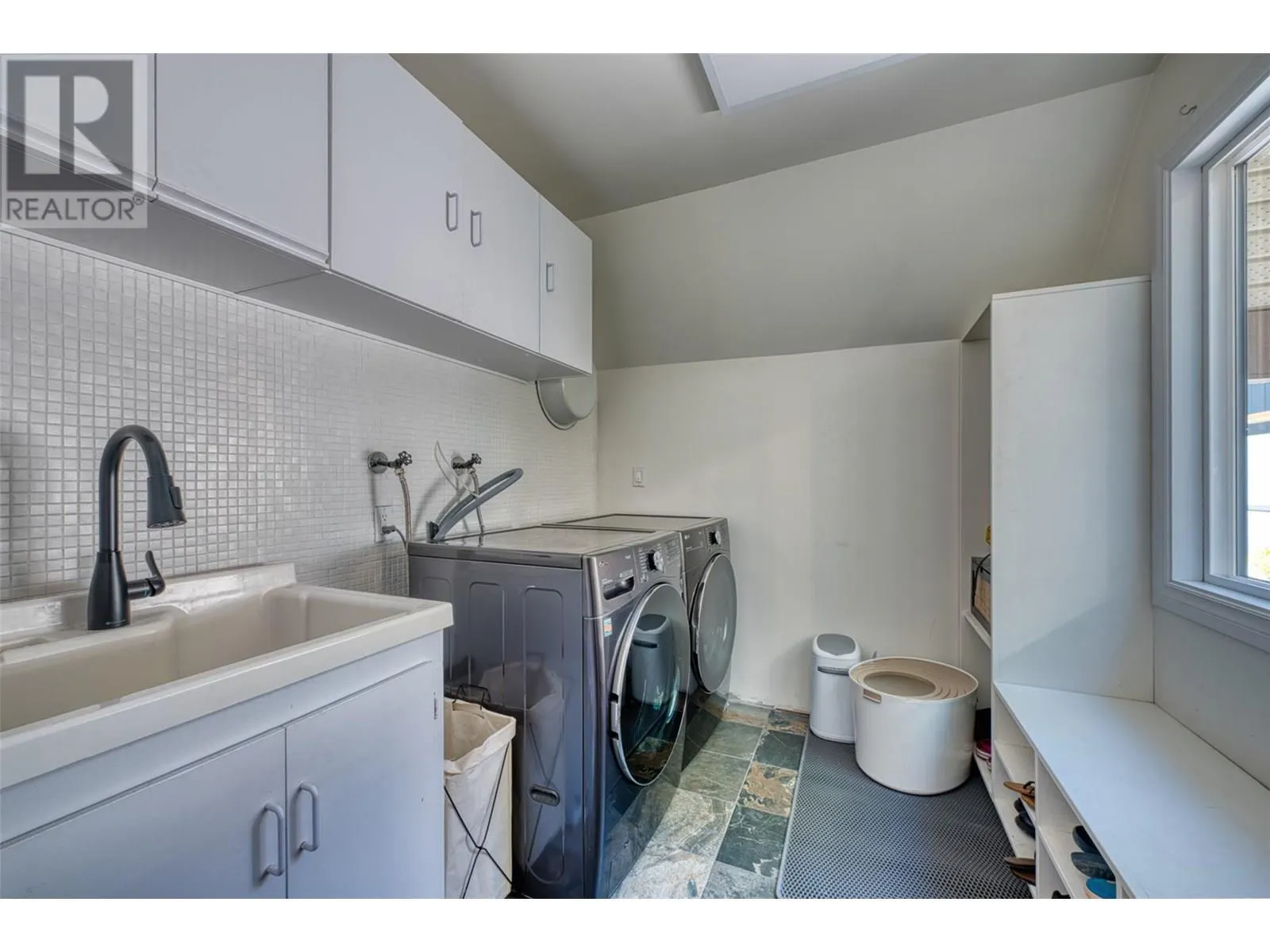 10775 Pinecrest Road