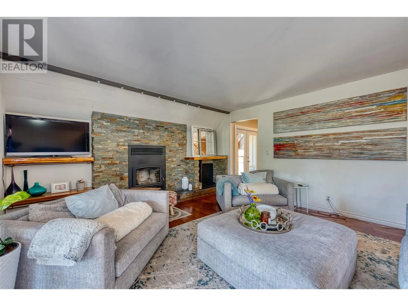 10775 Pinecrest Road