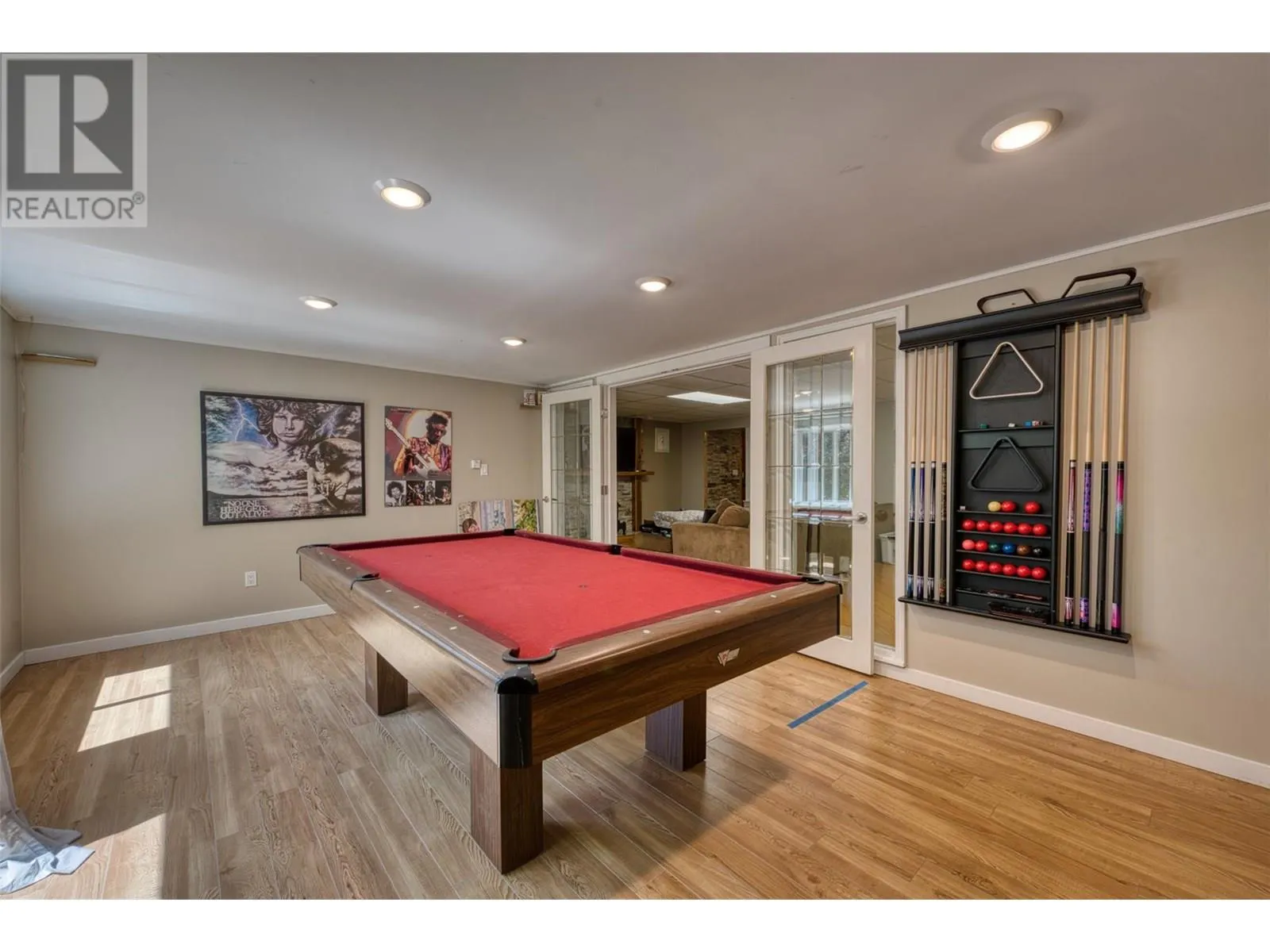 10775 Pinecrest Road