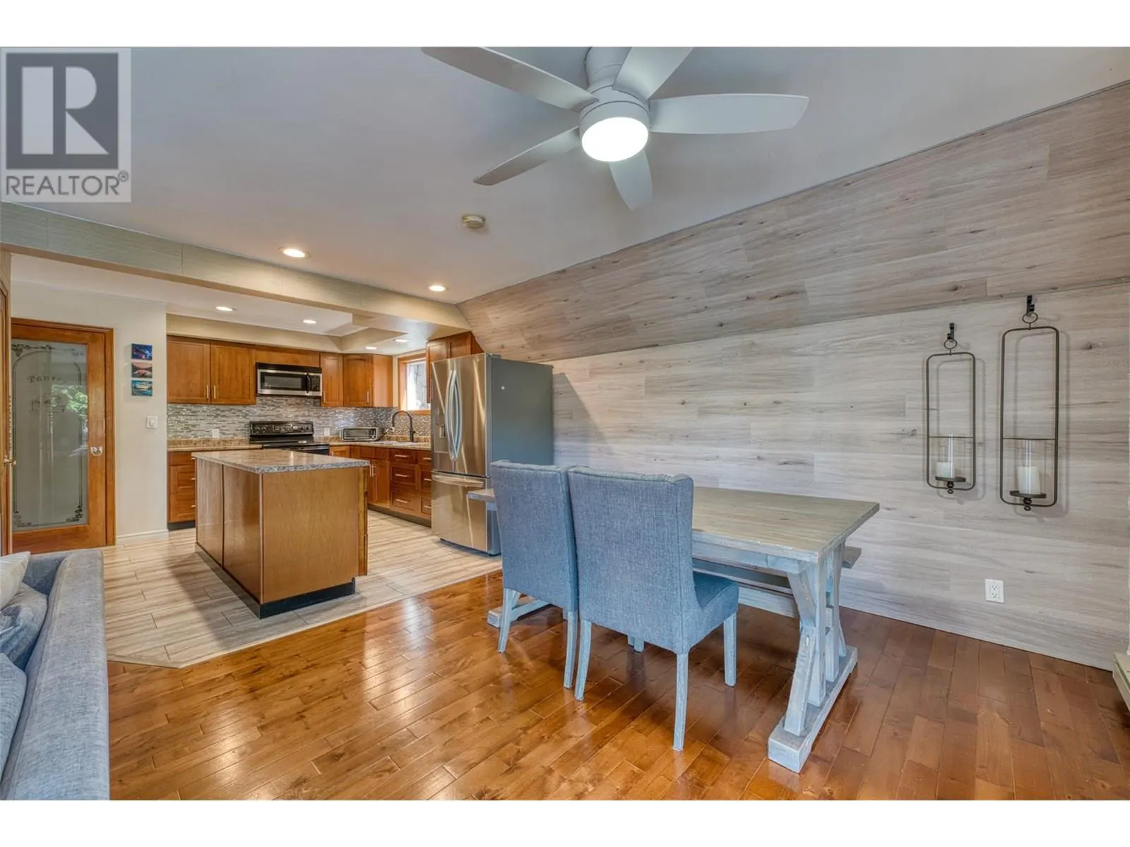 10775 Pinecrest Road