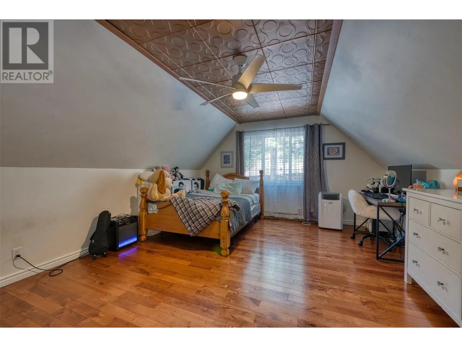 10775 Pinecrest Road