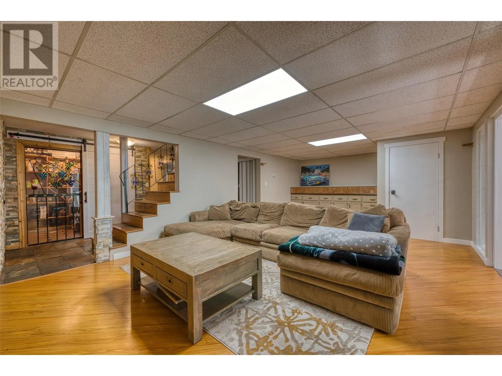 10775 Pinecrest Road