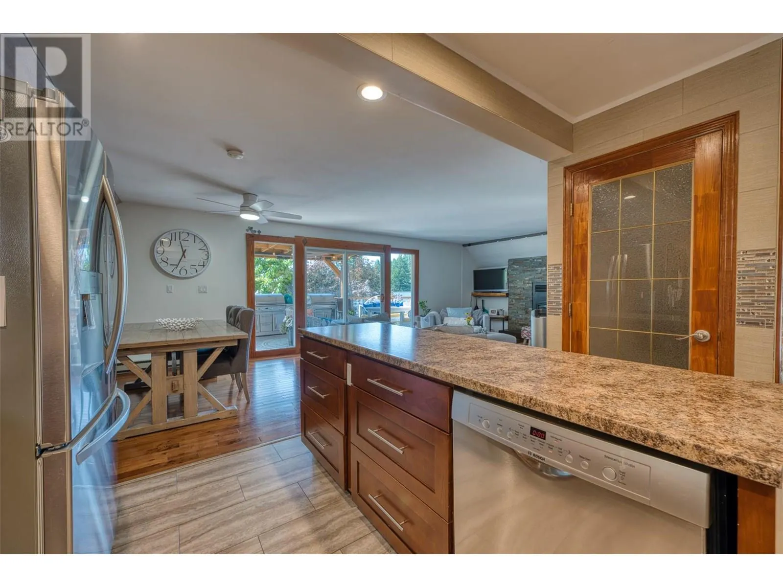 10775 Pinecrest Road
