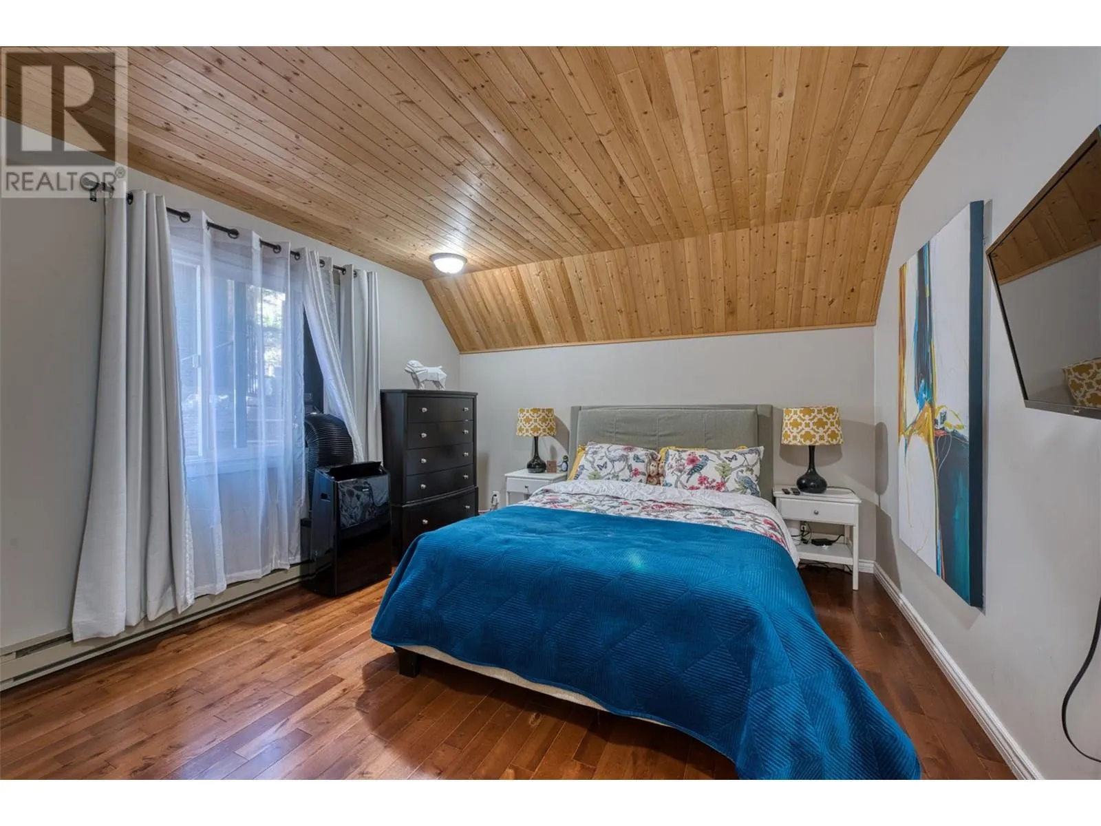 10775 Pinecrest Road
