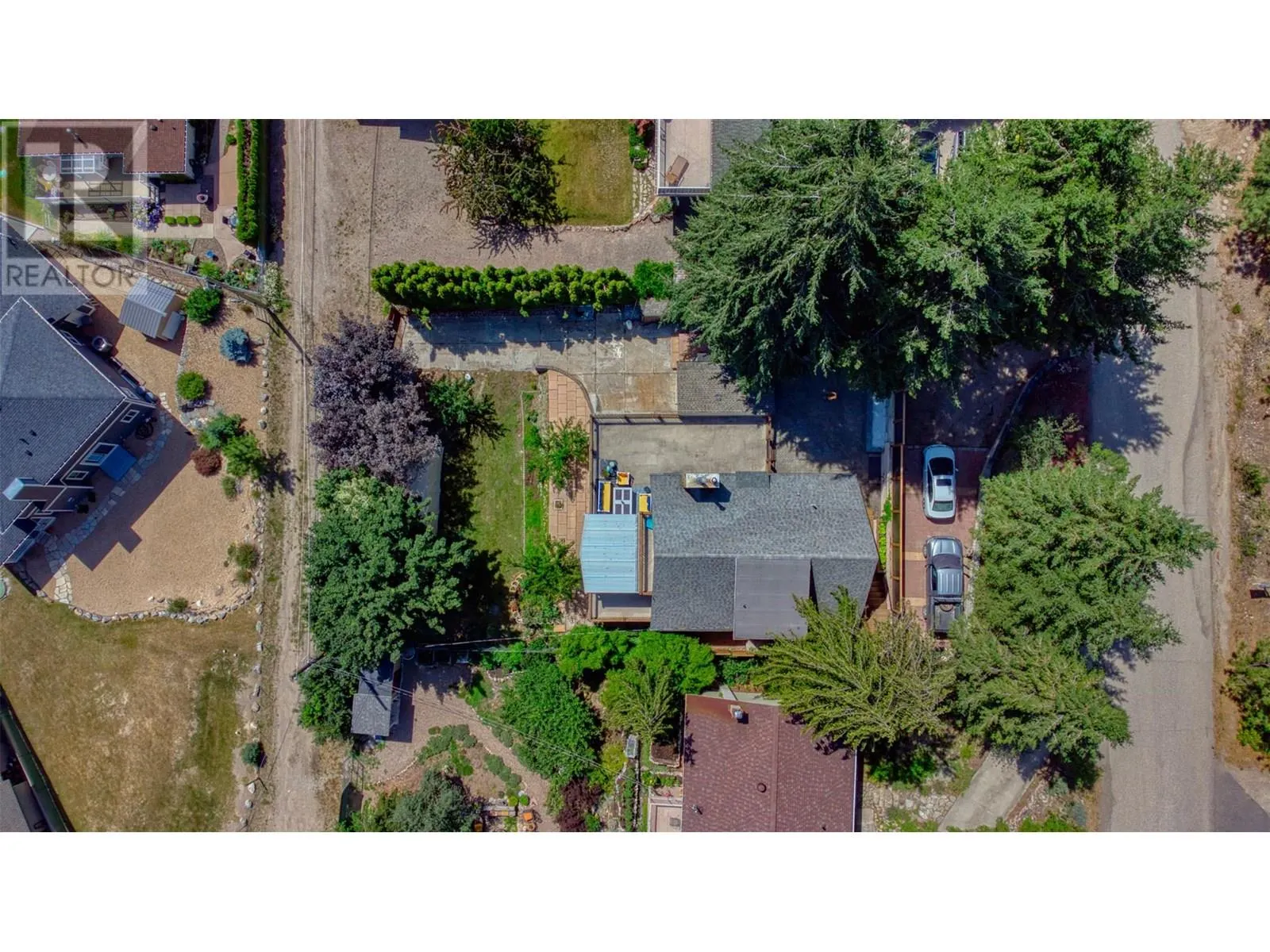 10775 Pinecrest Road