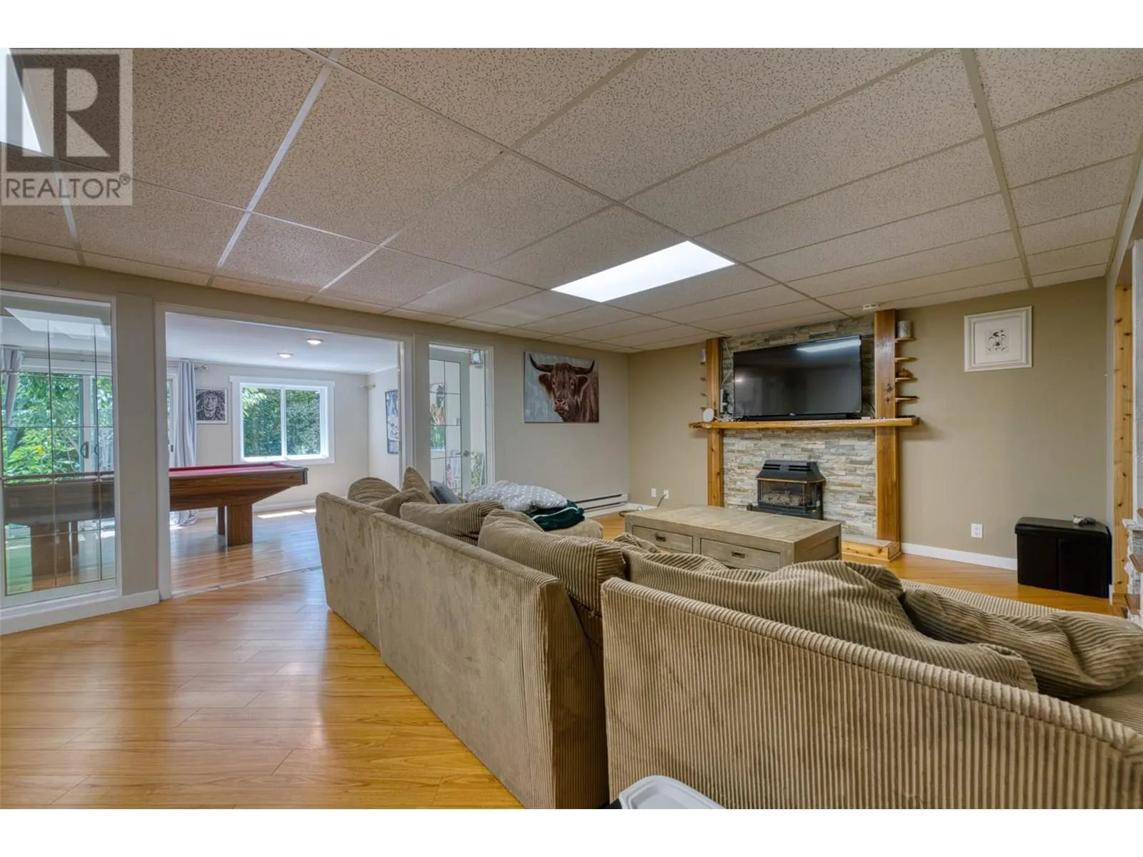 10775 Pinecrest Road