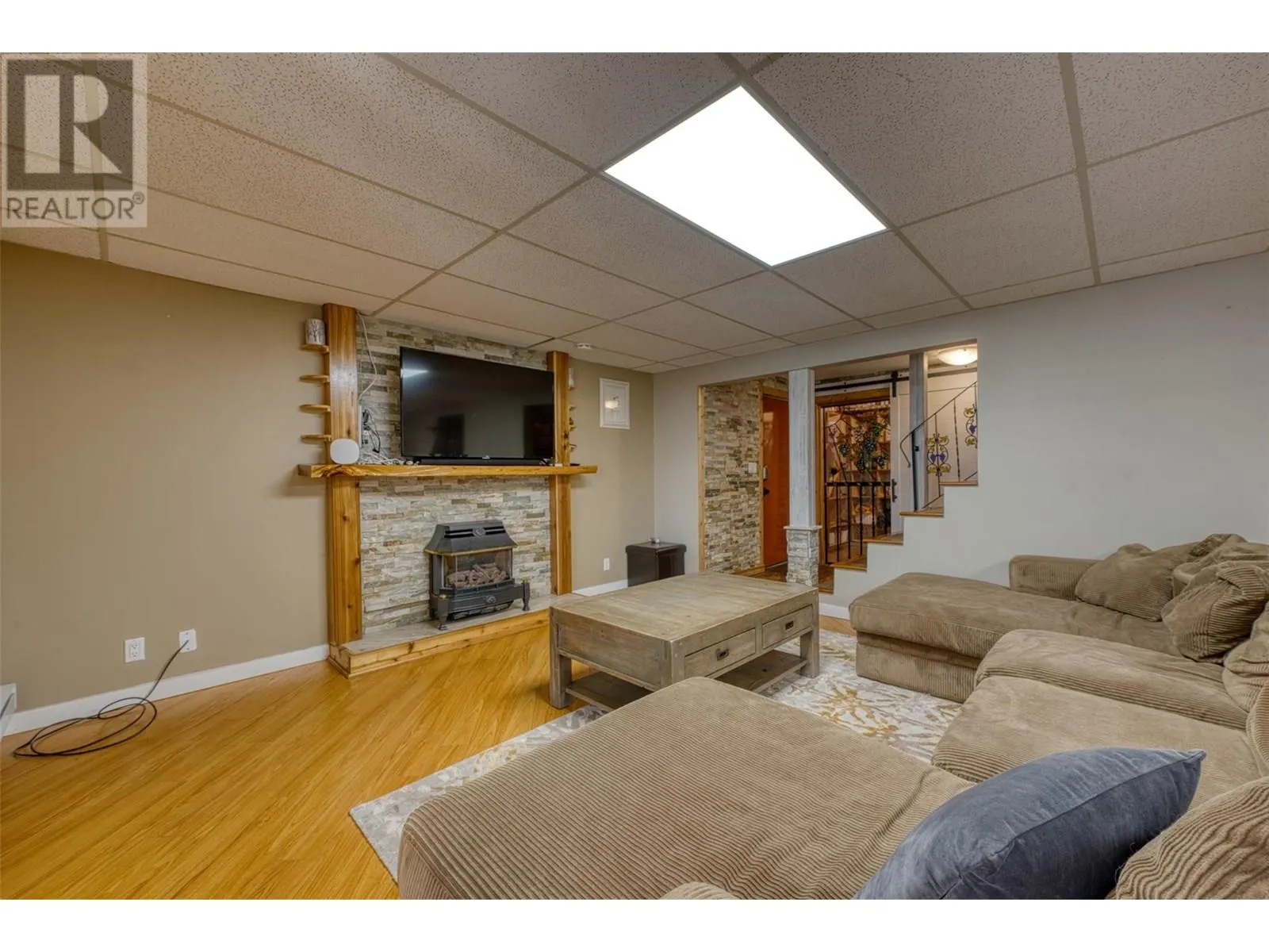 10775 Pinecrest Road
