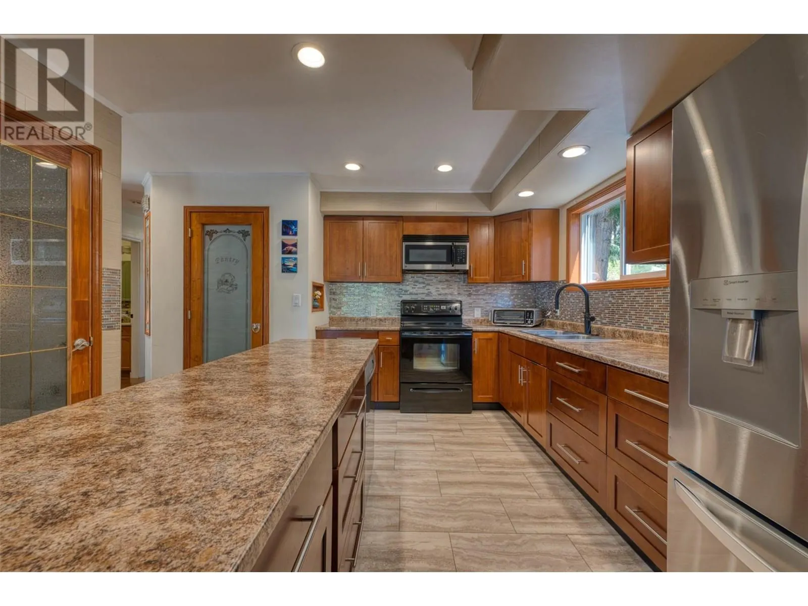 10775 Pinecrest Road