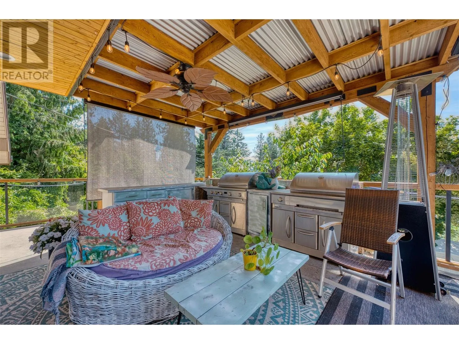 10775 Pinecrest Road