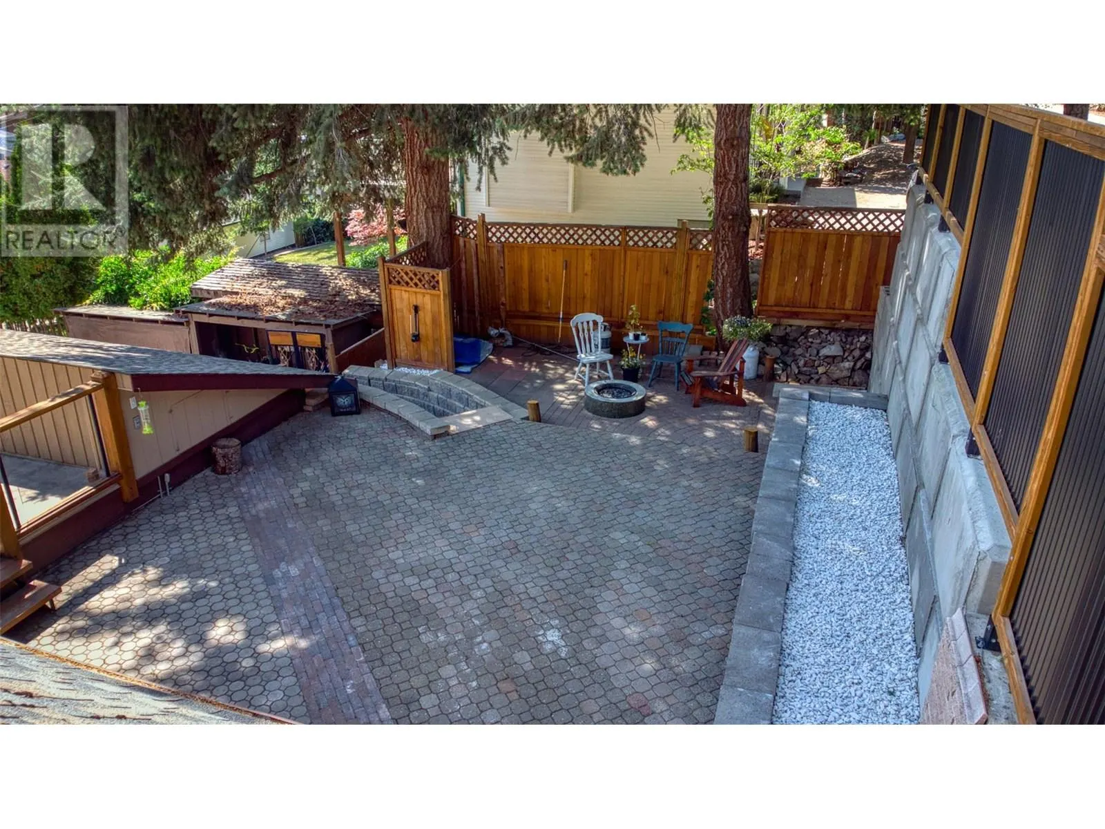 10775 Pinecrest Road