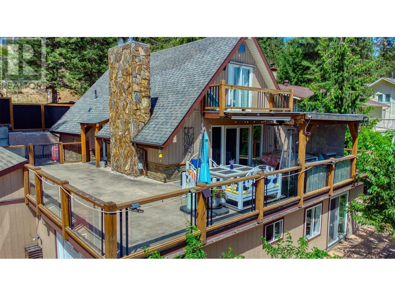 10775 Pinecrest Road