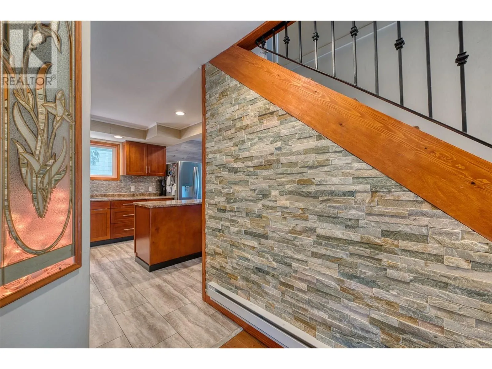 10775 Pinecrest Road