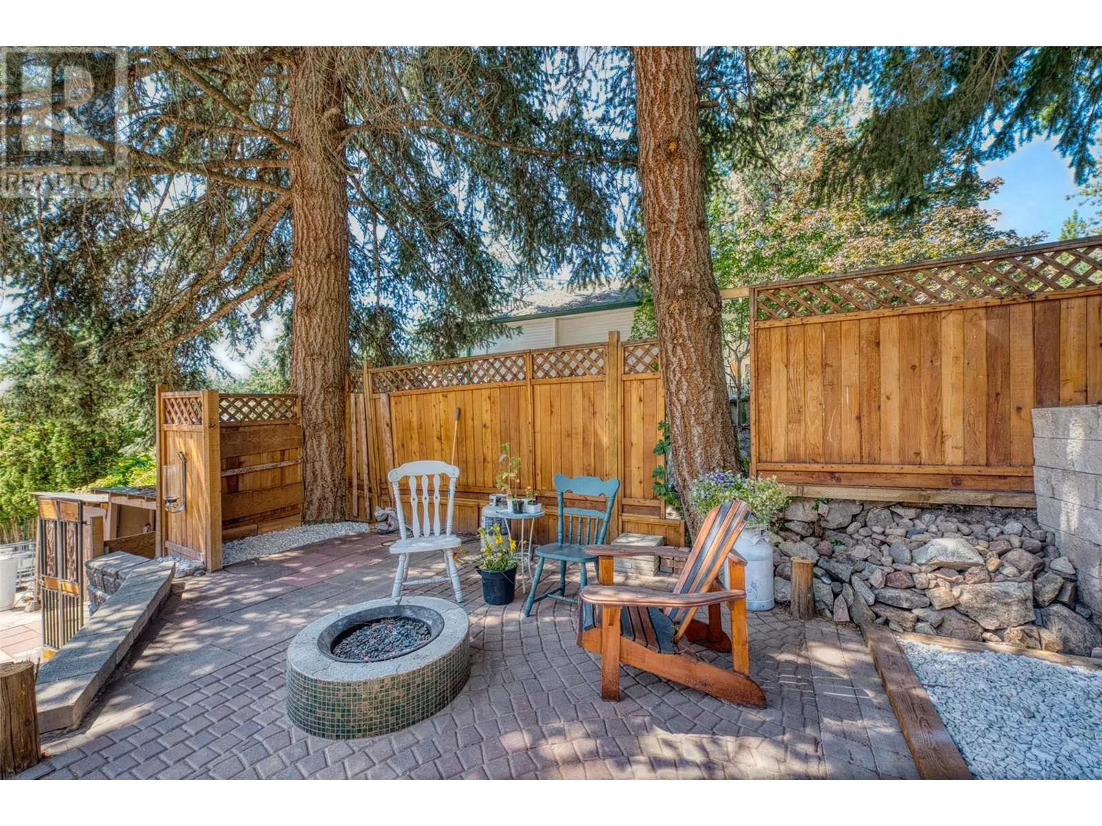10775 Pinecrest Road