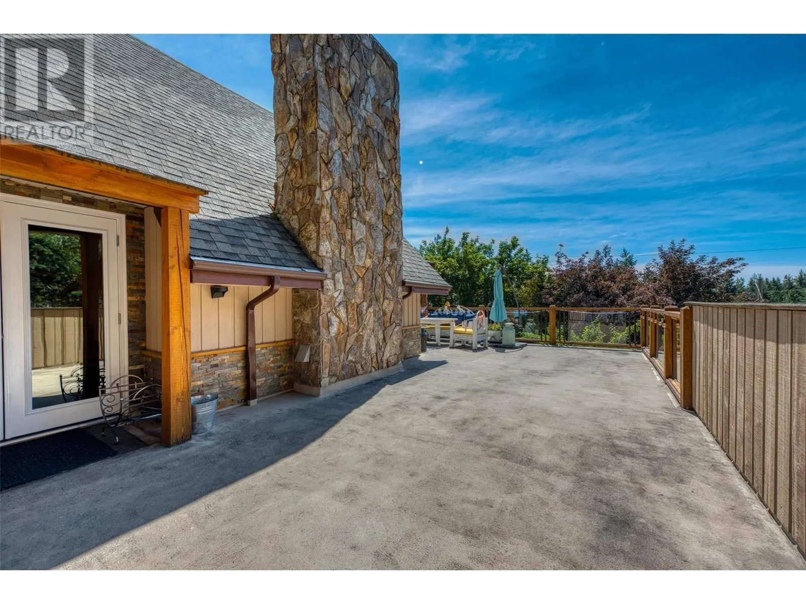 10775 Pinecrest Road