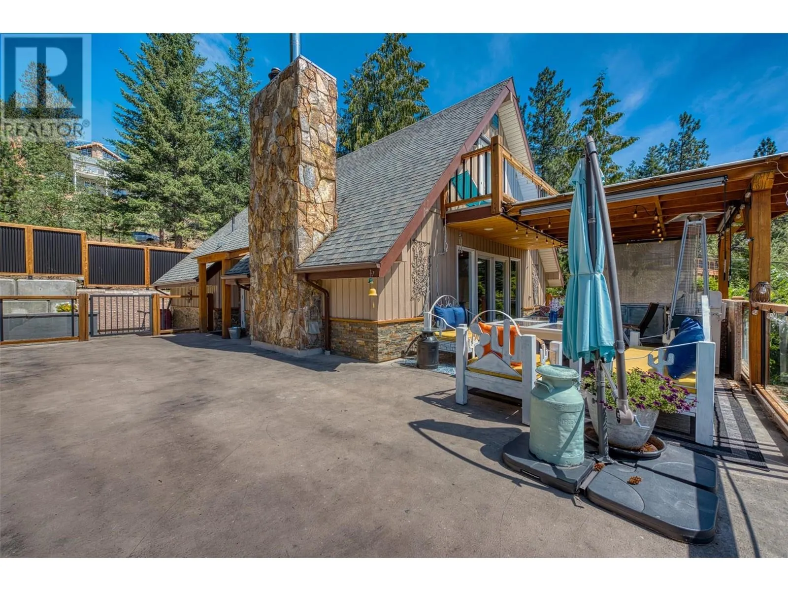 10775 Pinecrest Road